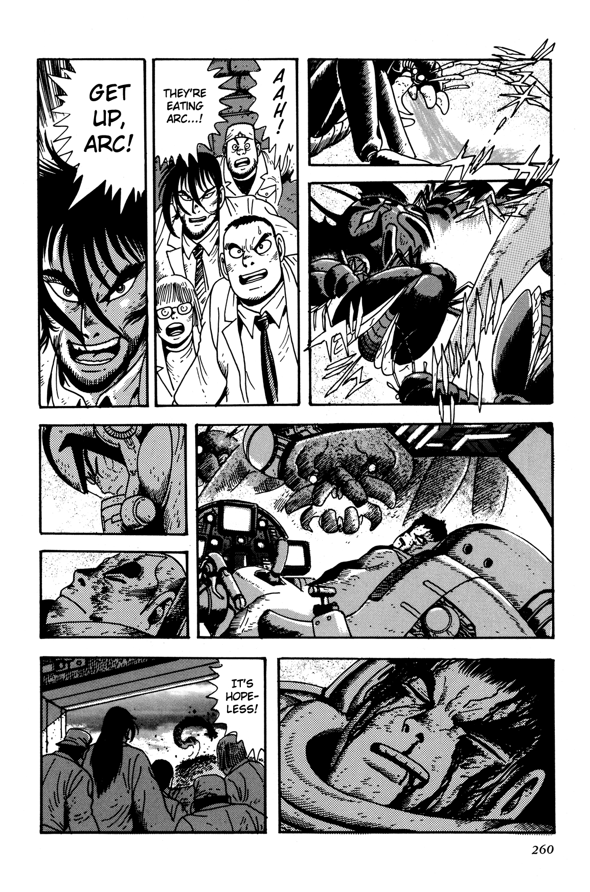 Page 44