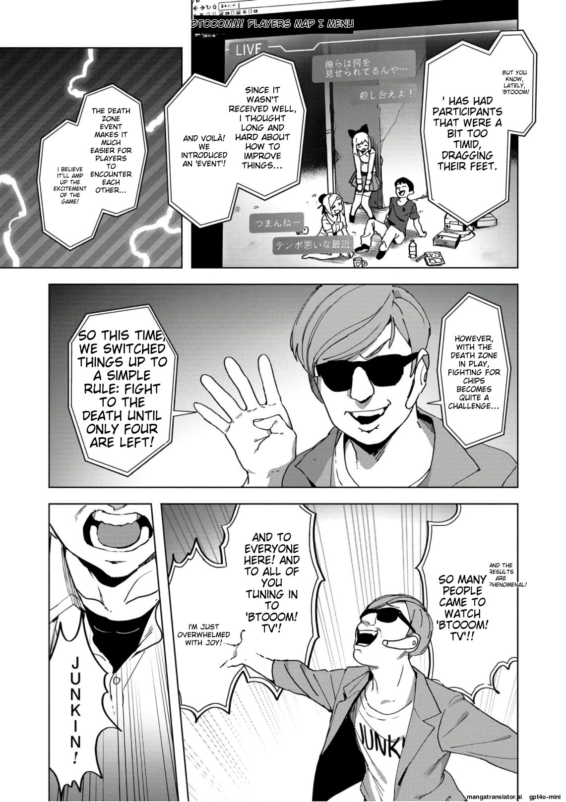 Page 45