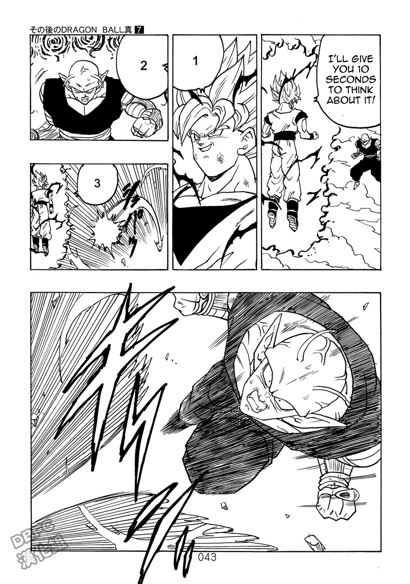 Page 44