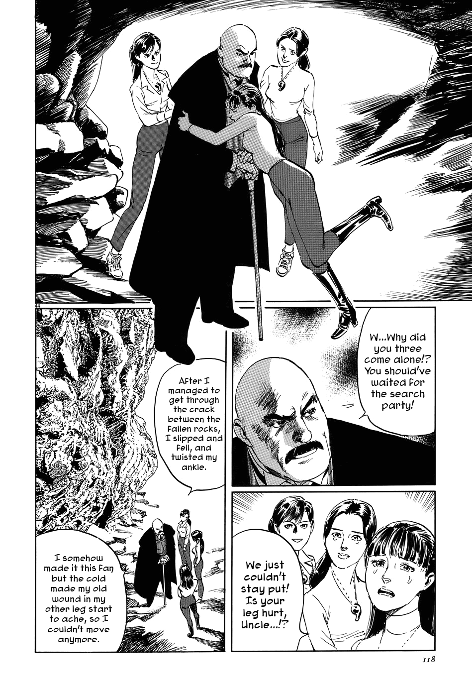 Page 44