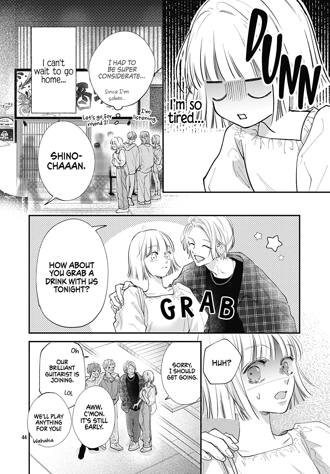 Page 45