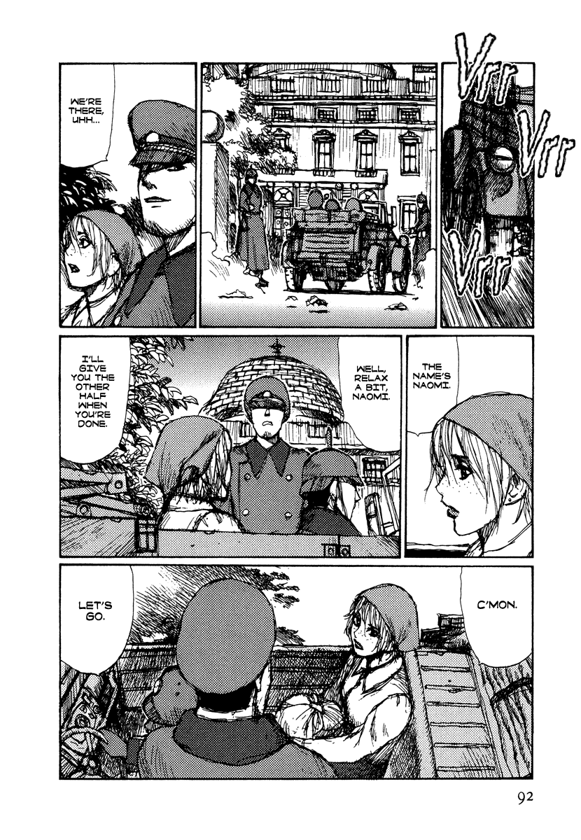 Page 43