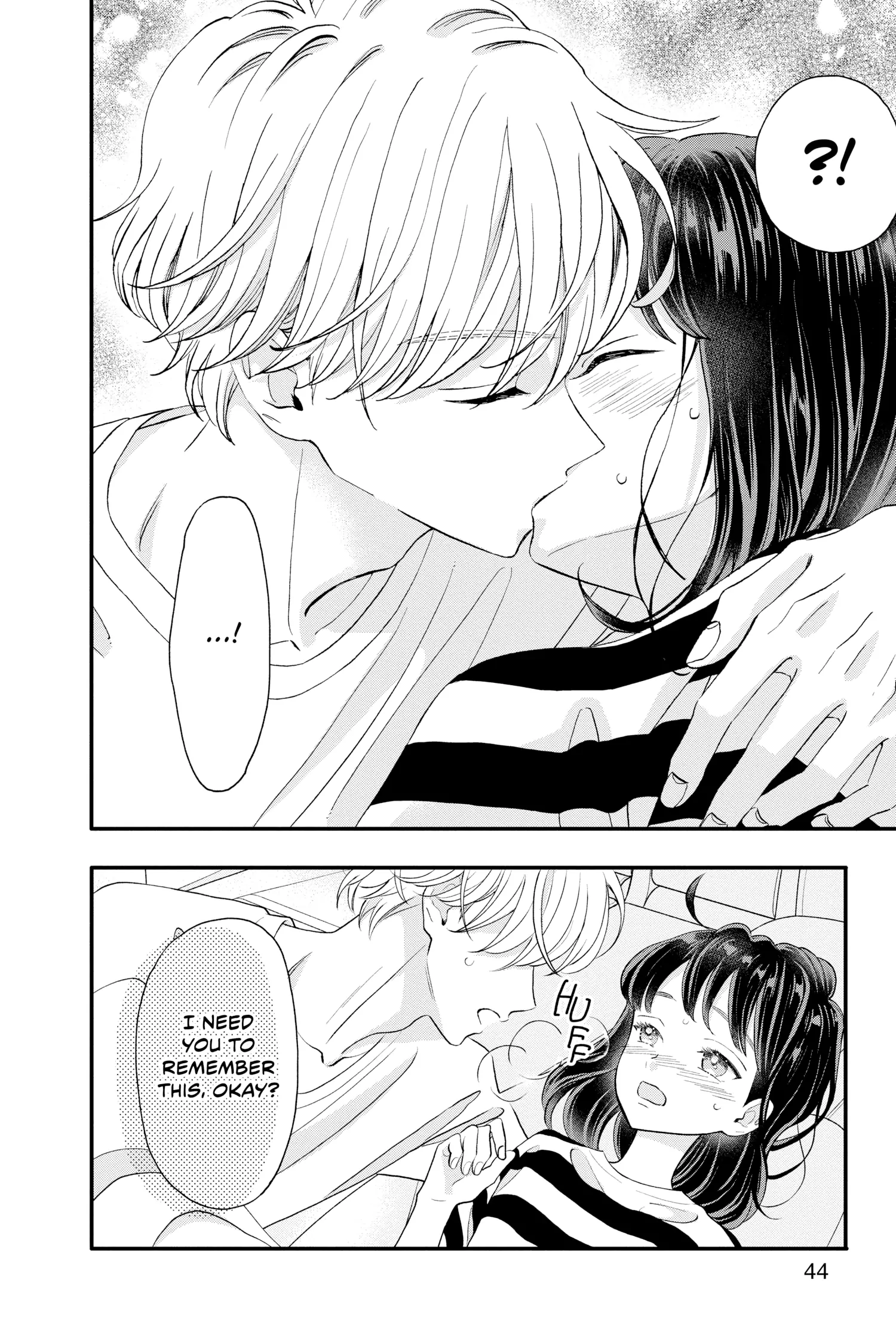 Page 45