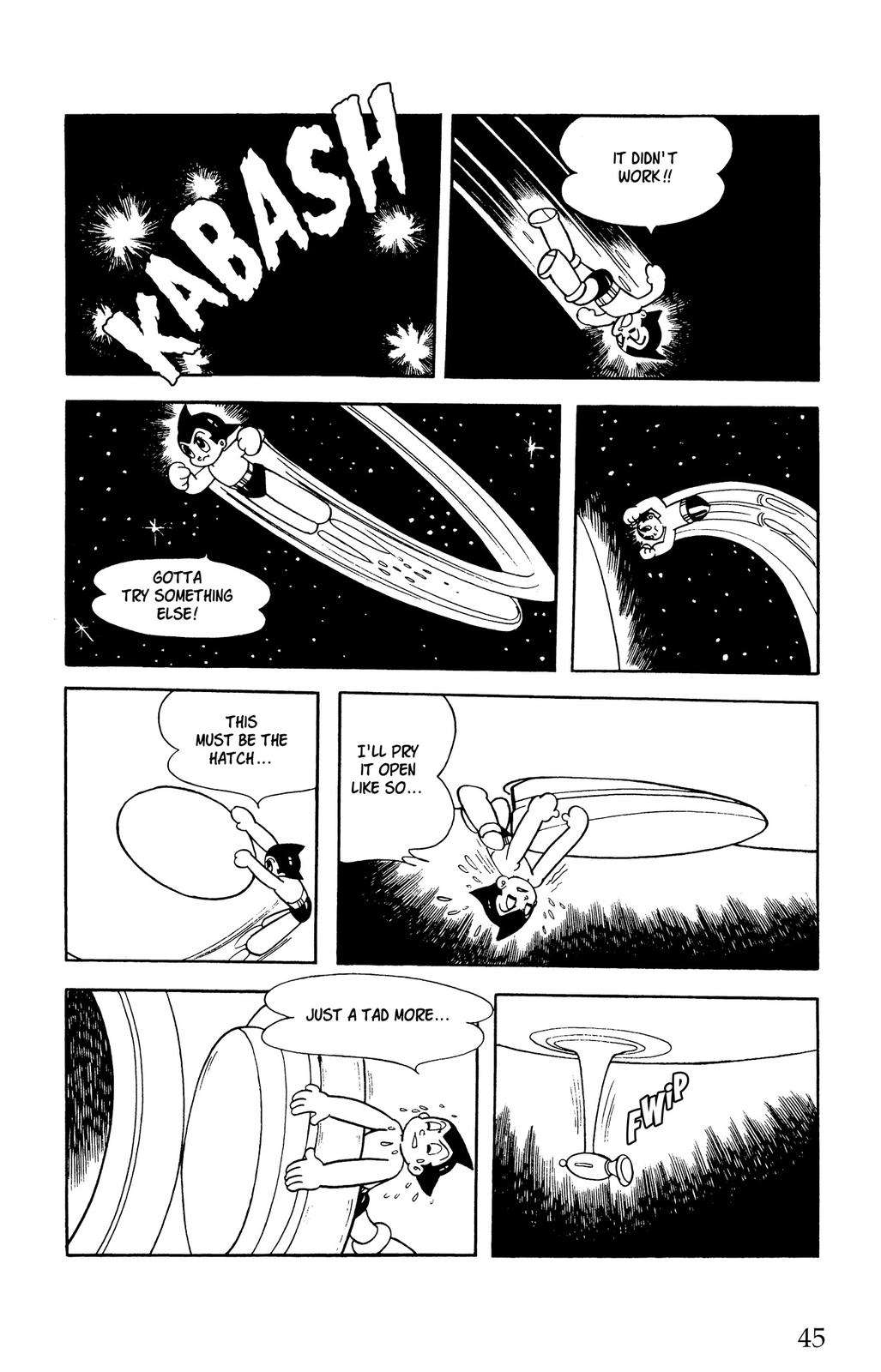 Page 45