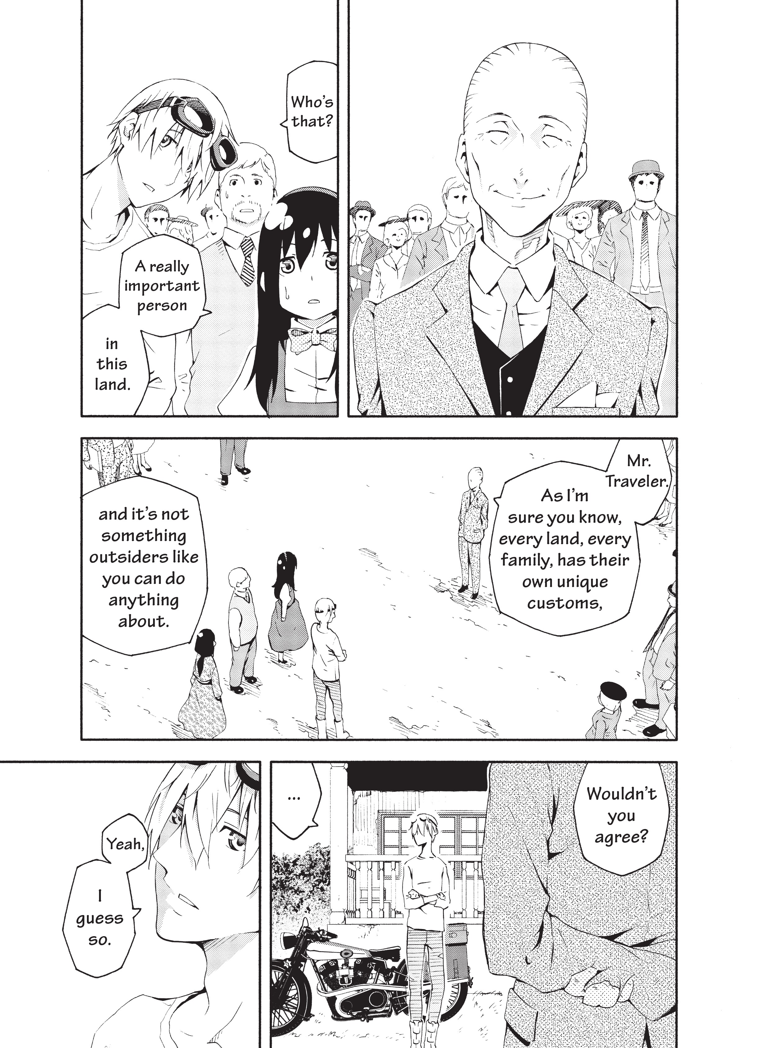 Page 45