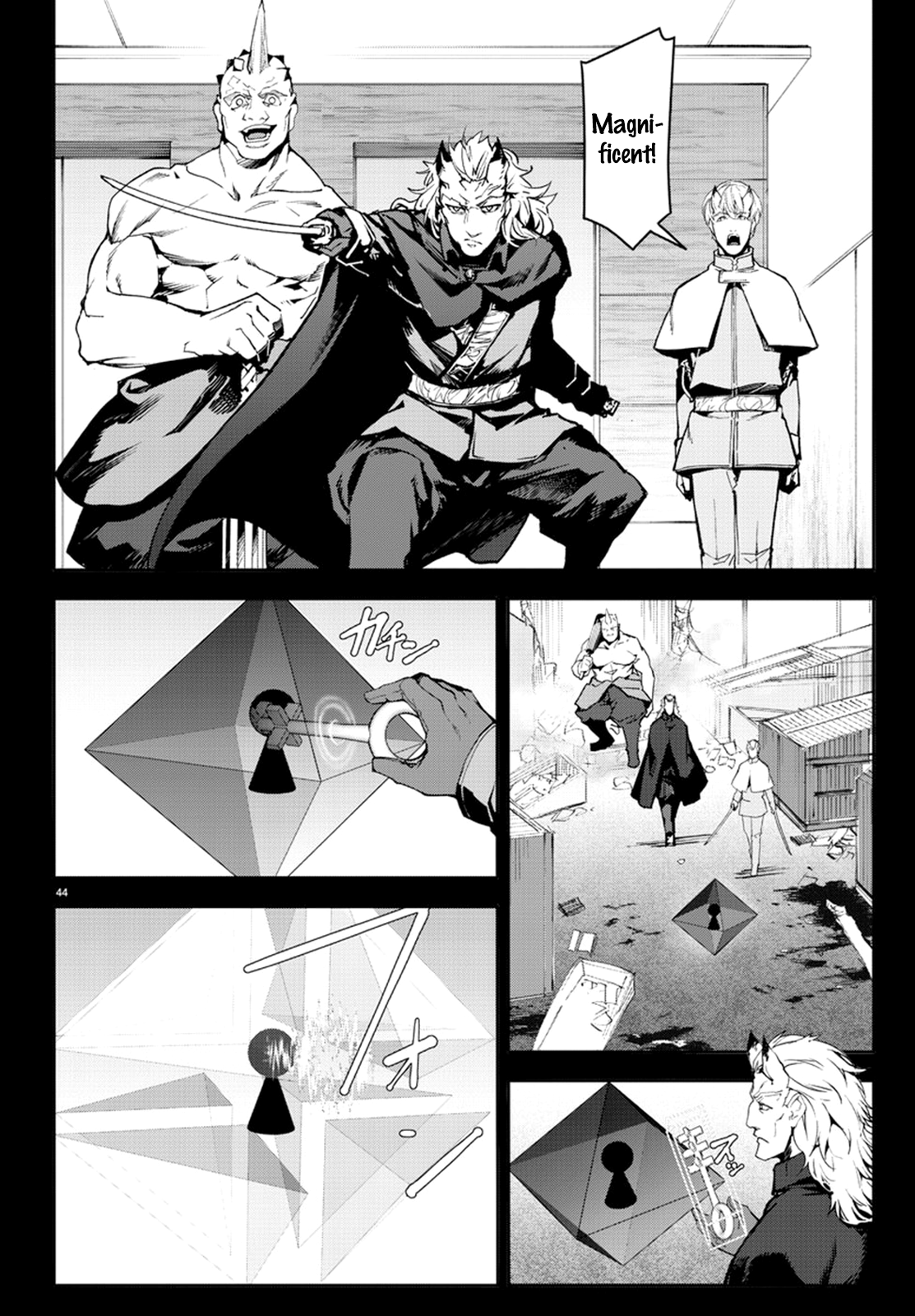 Page 44