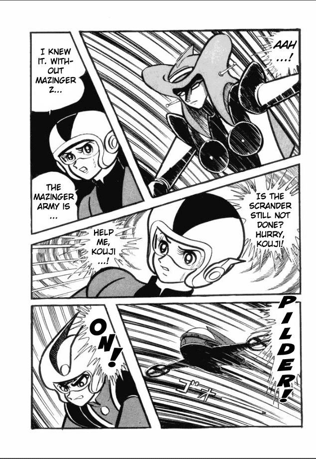 Page 44
