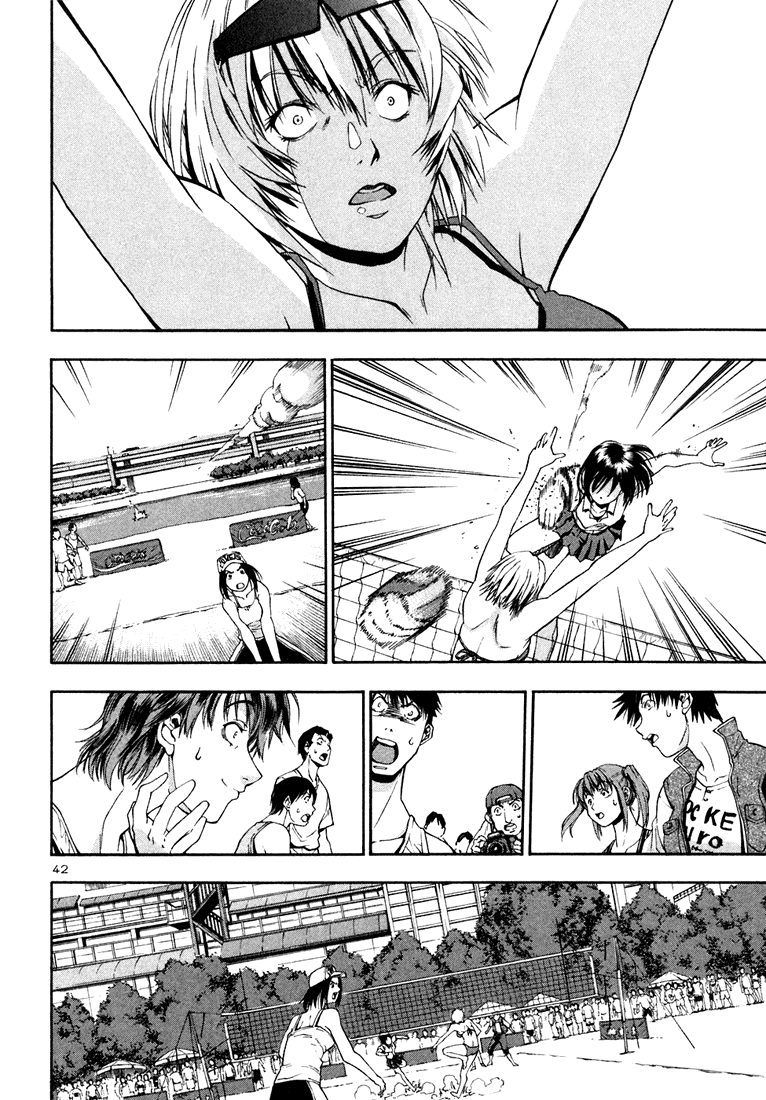Page 44