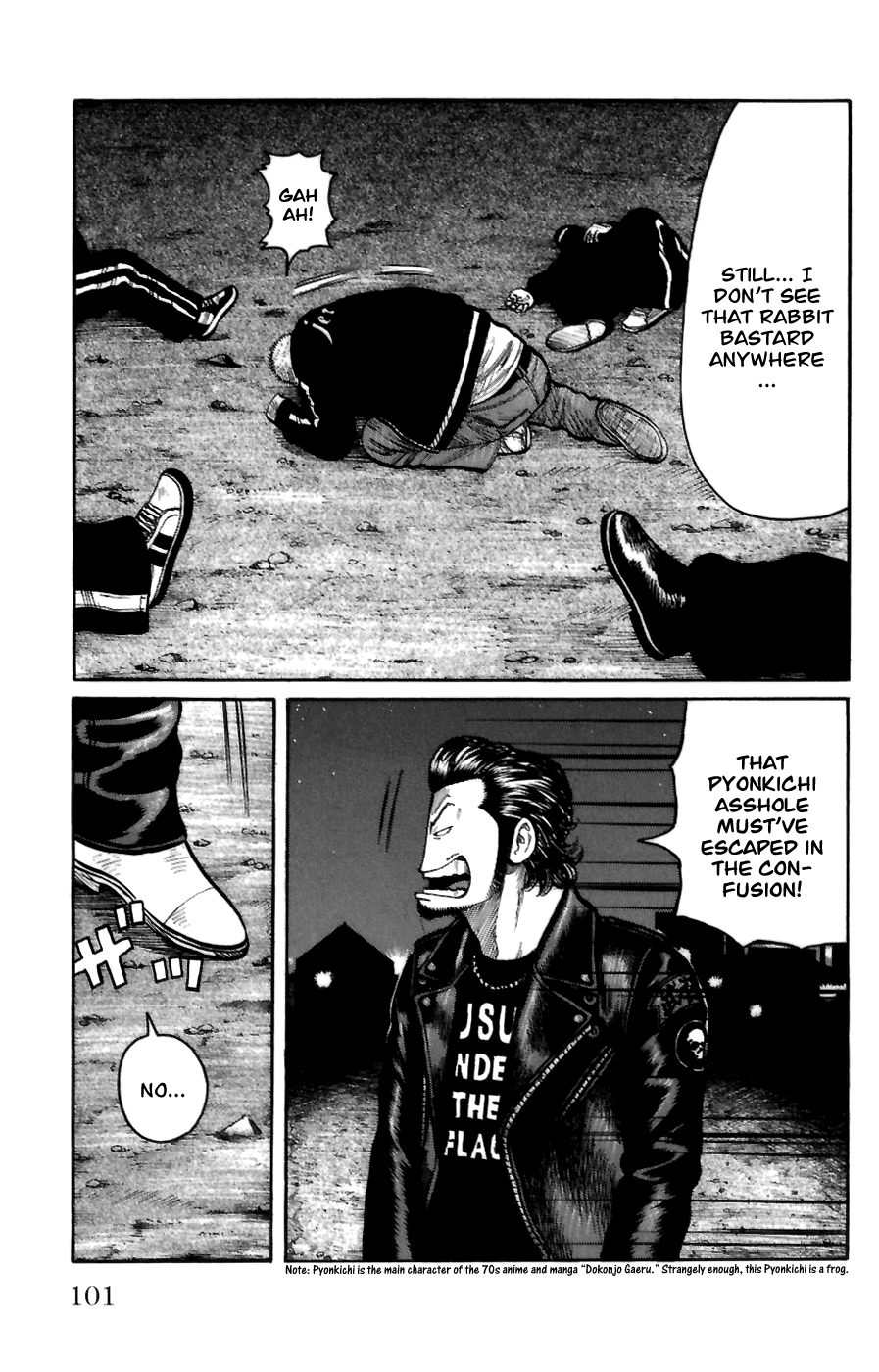 Page 44