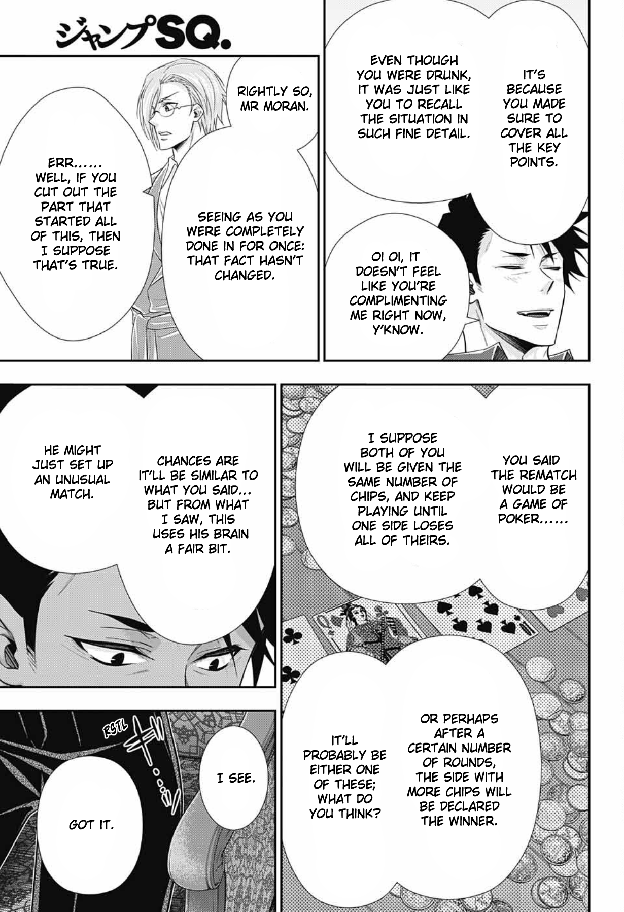 Page 45