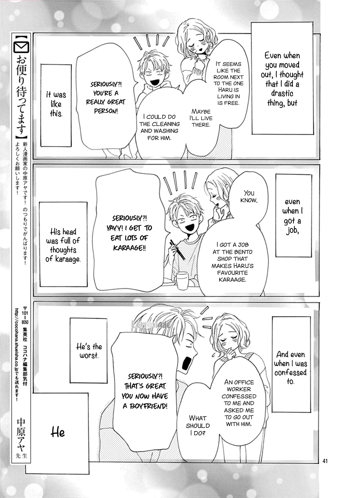 Page 44