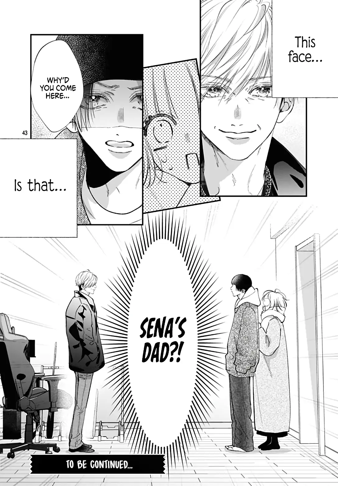 Page 45