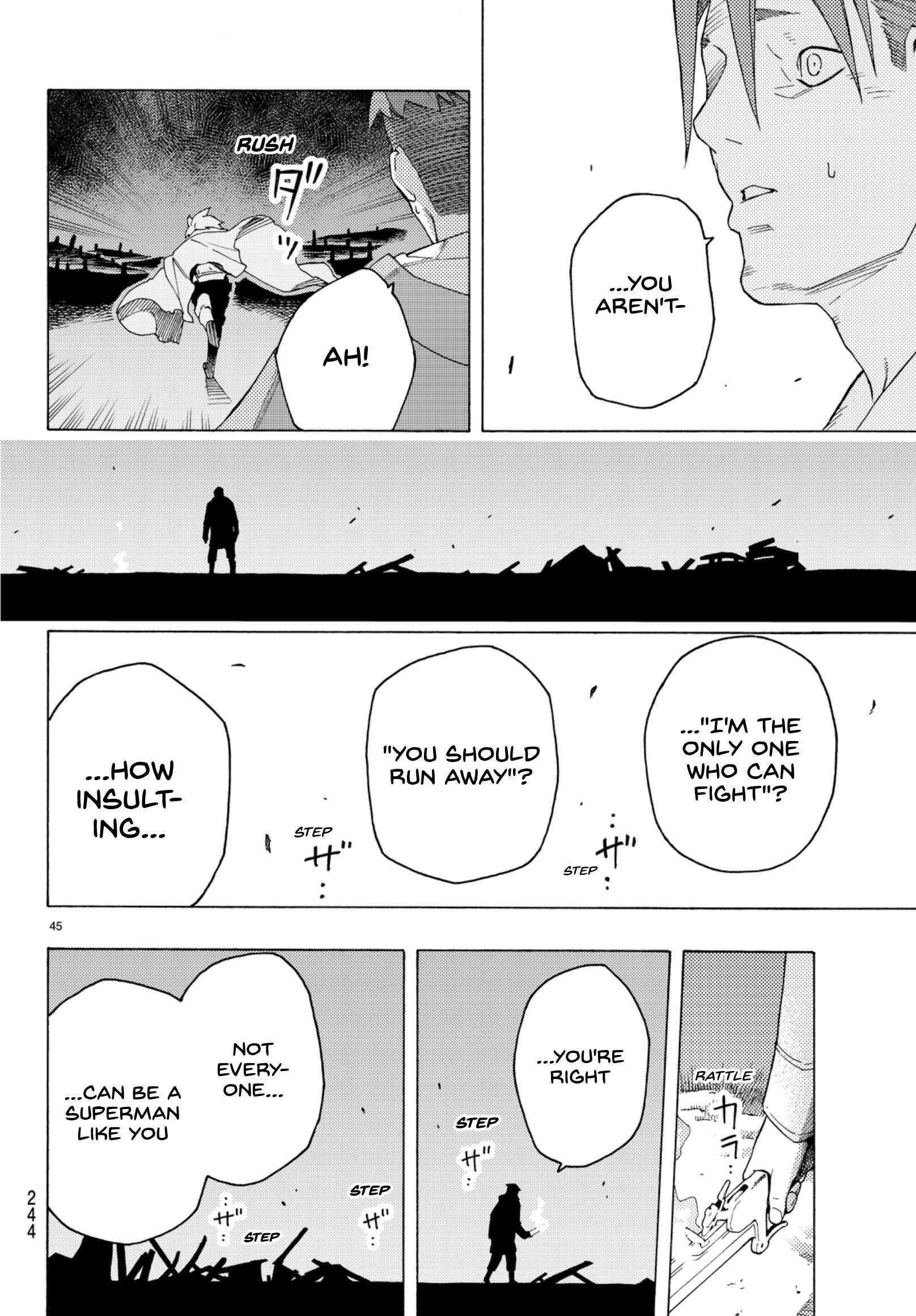 Page 44