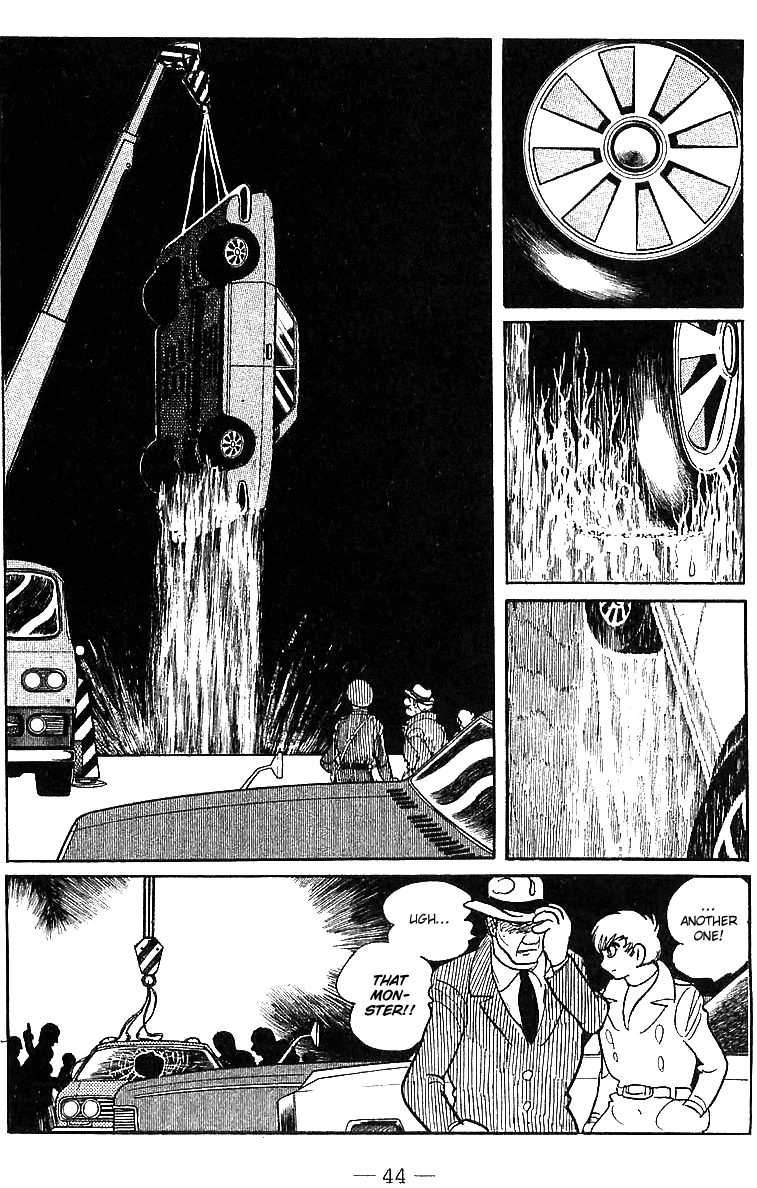 Page 45