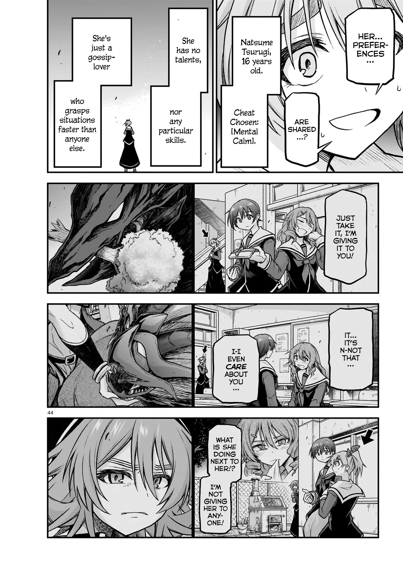 Page 45