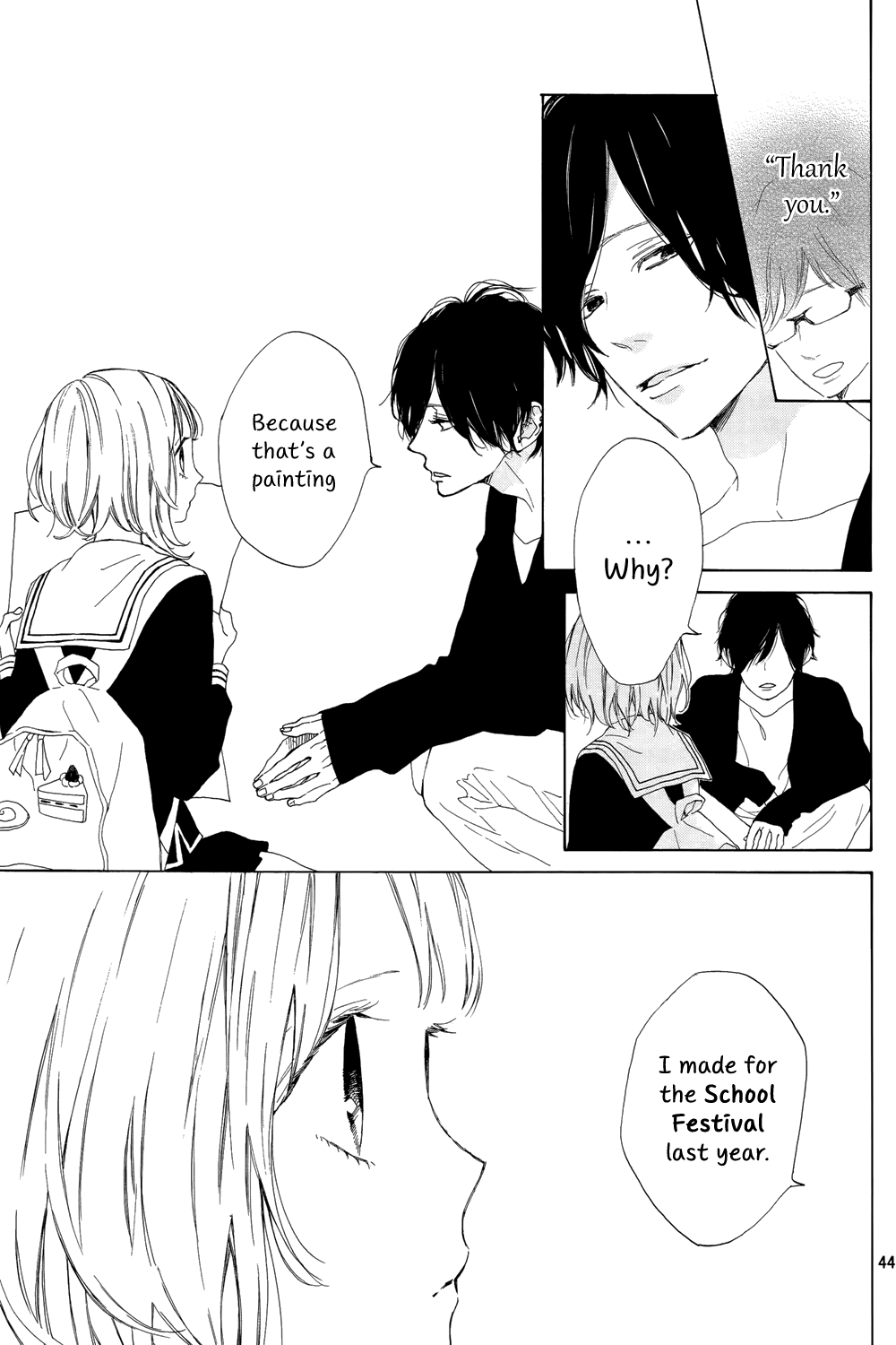 Page 45
