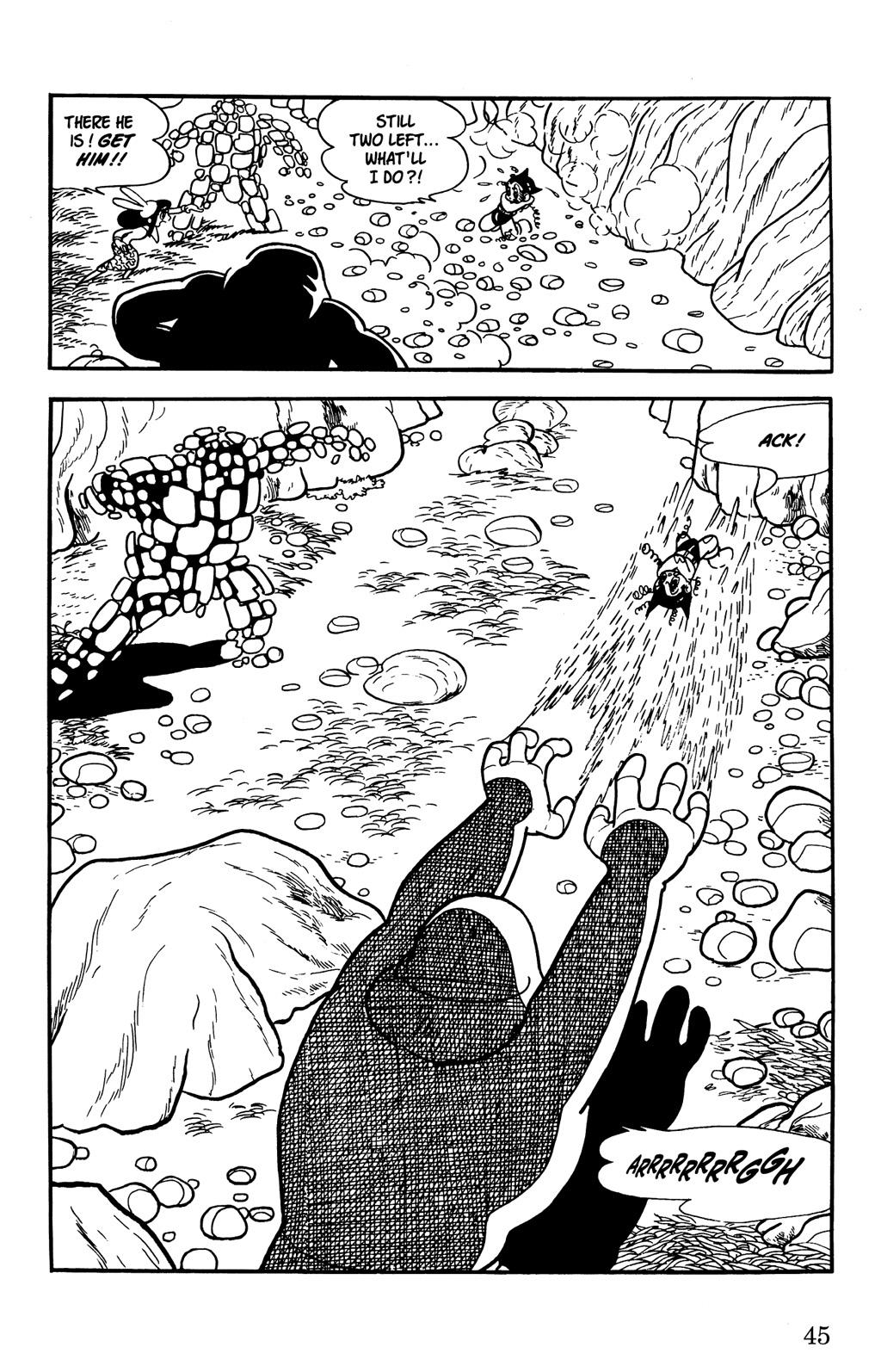 Page 45