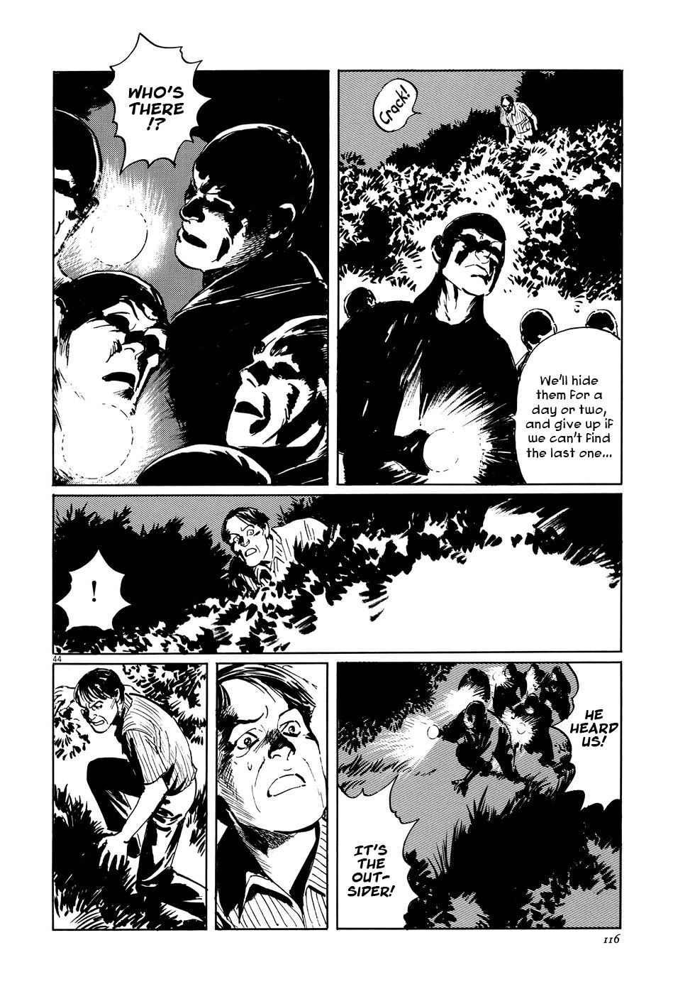 Page 44