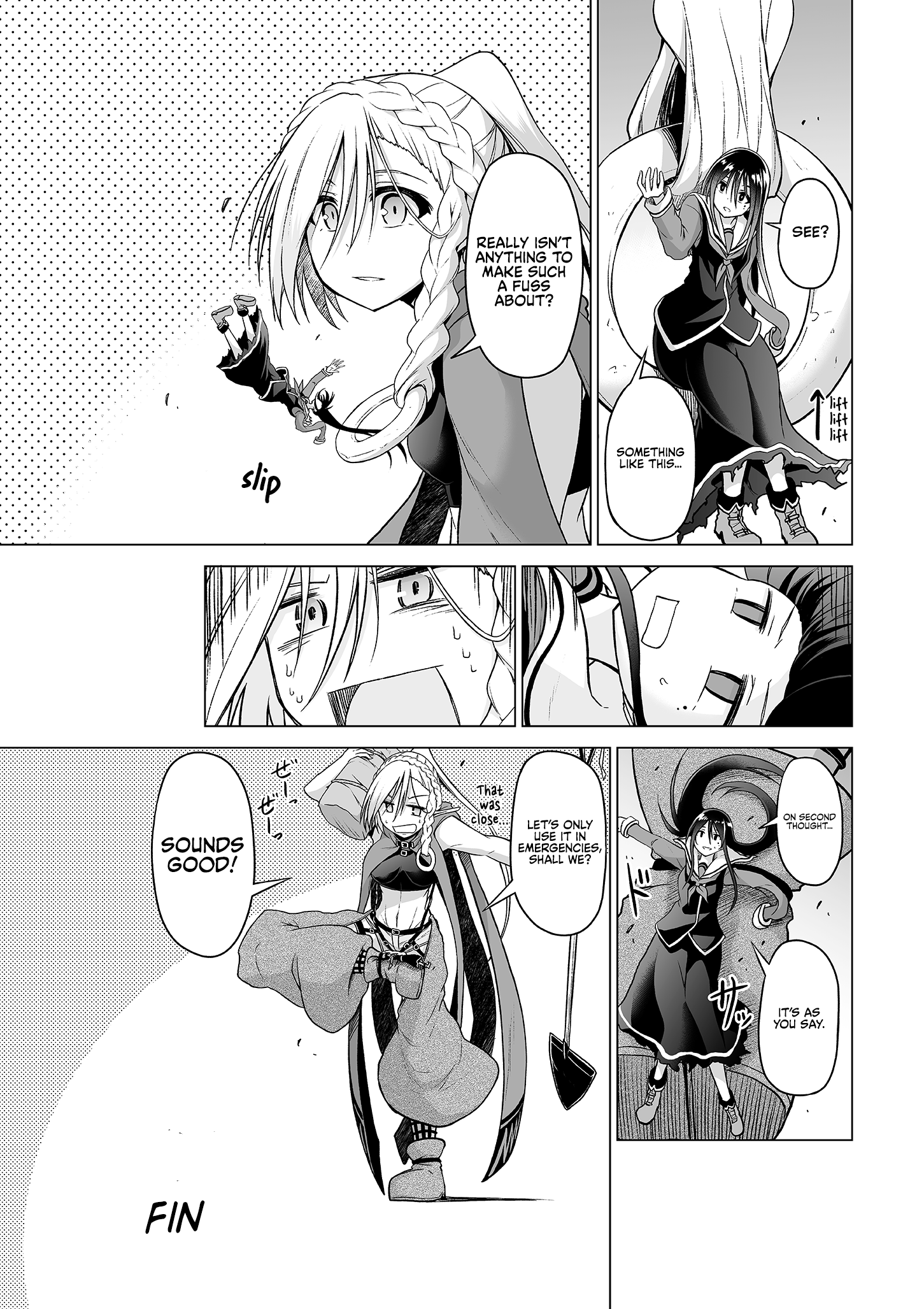 Page 45