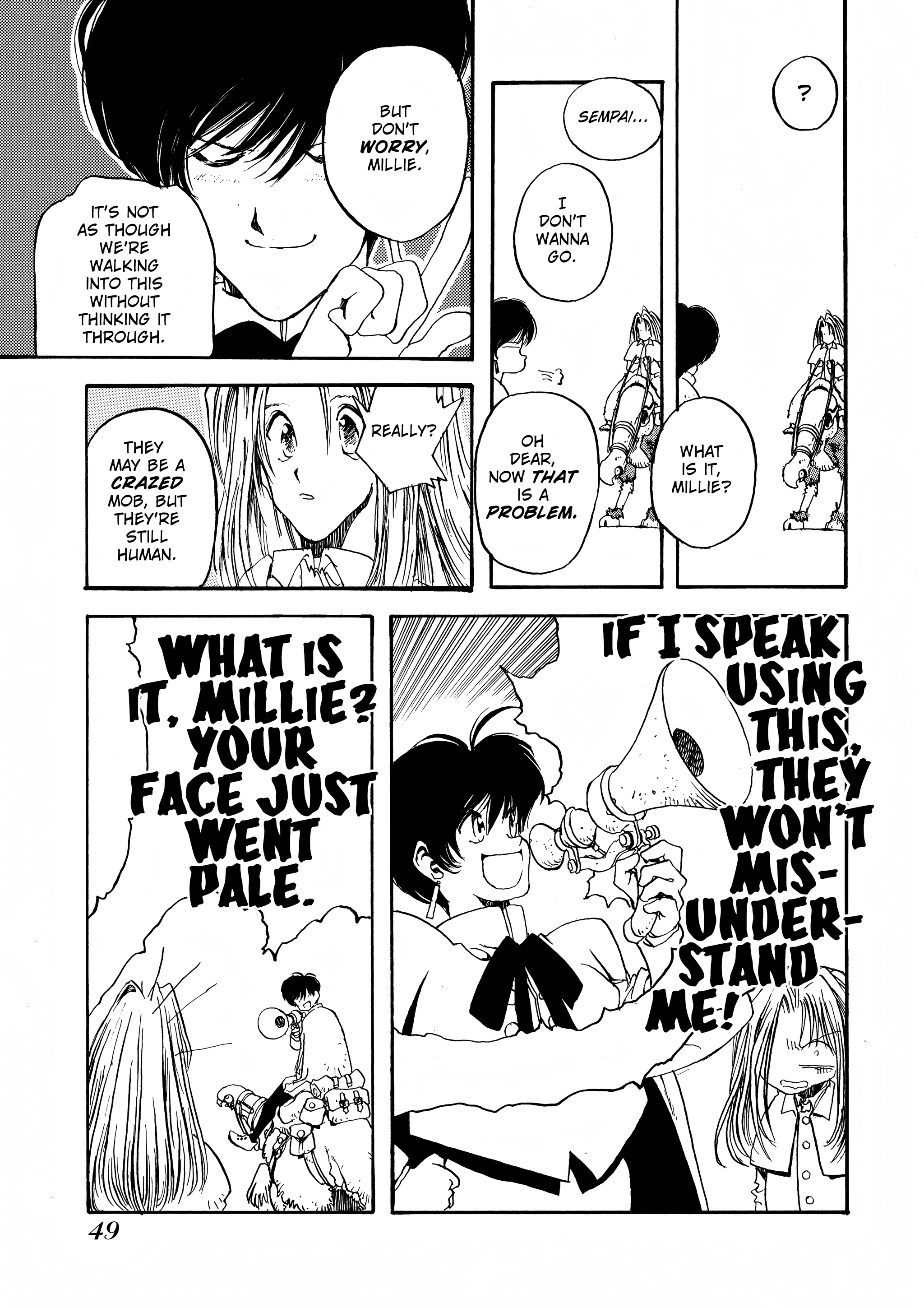 Page 45