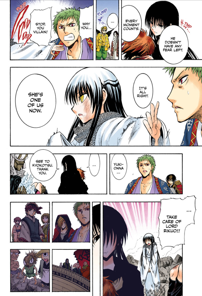 Page 44