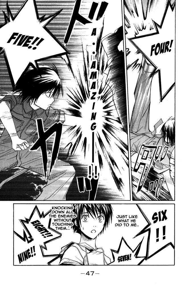 Page 44