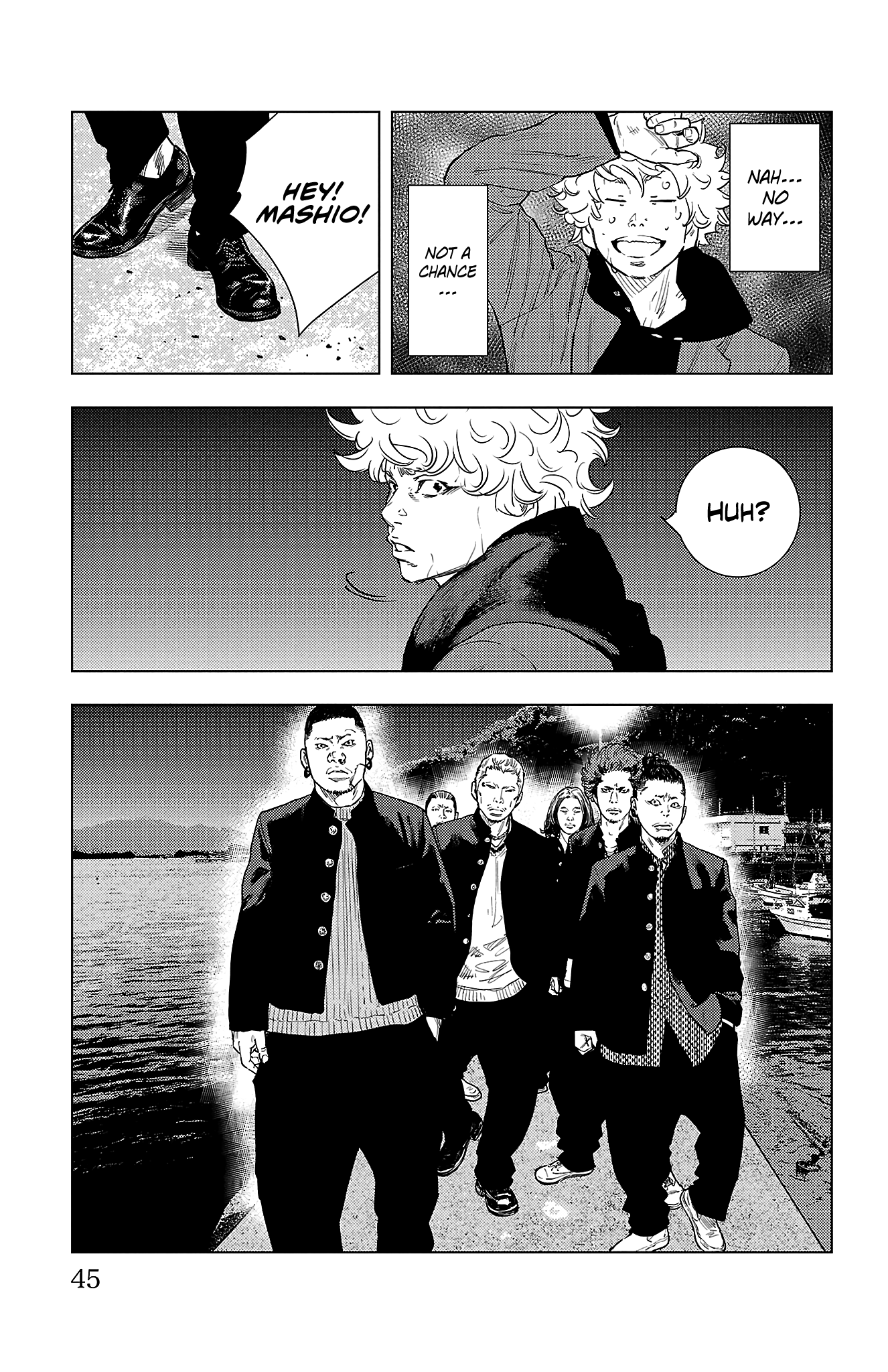 Page 45