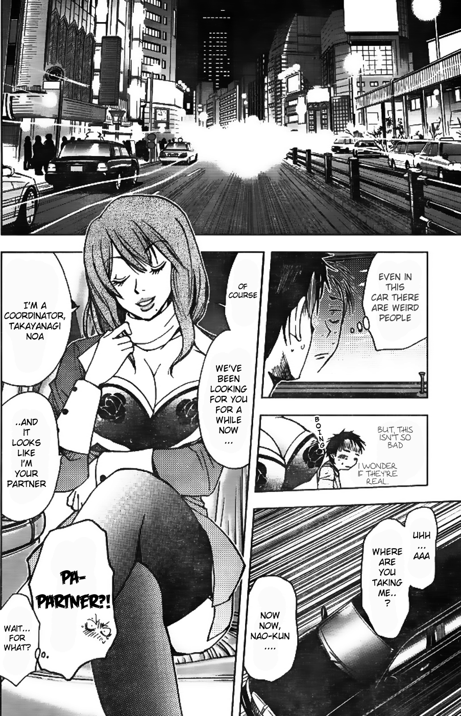 Page 44