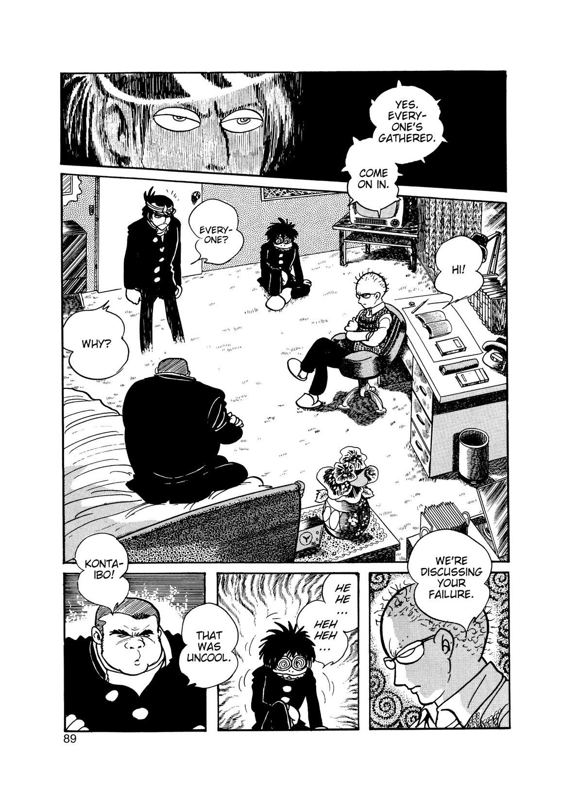Page 45