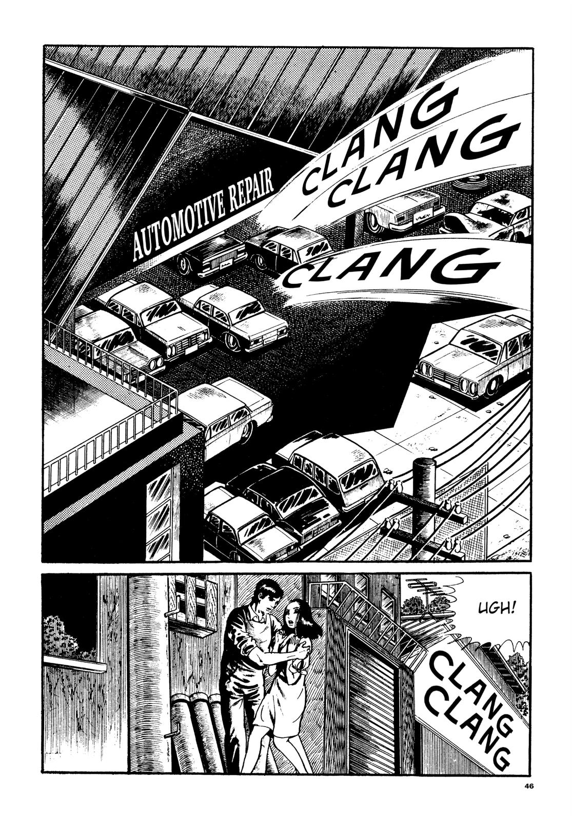Page 45