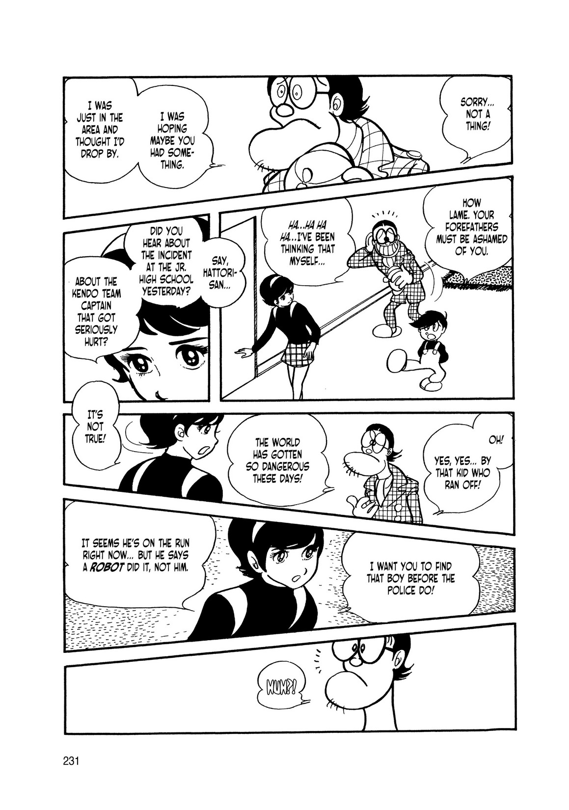 Page 45