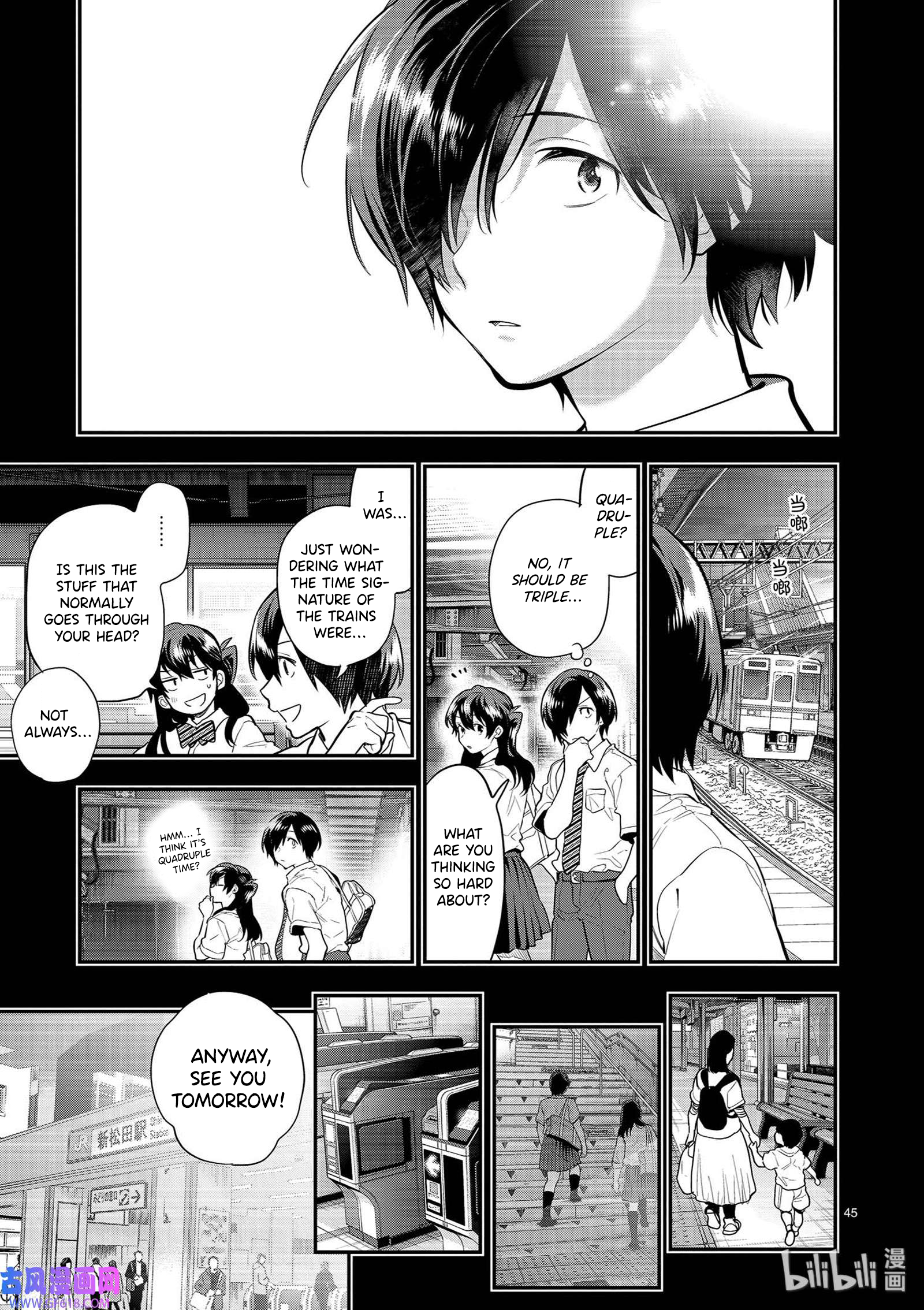 Page 45