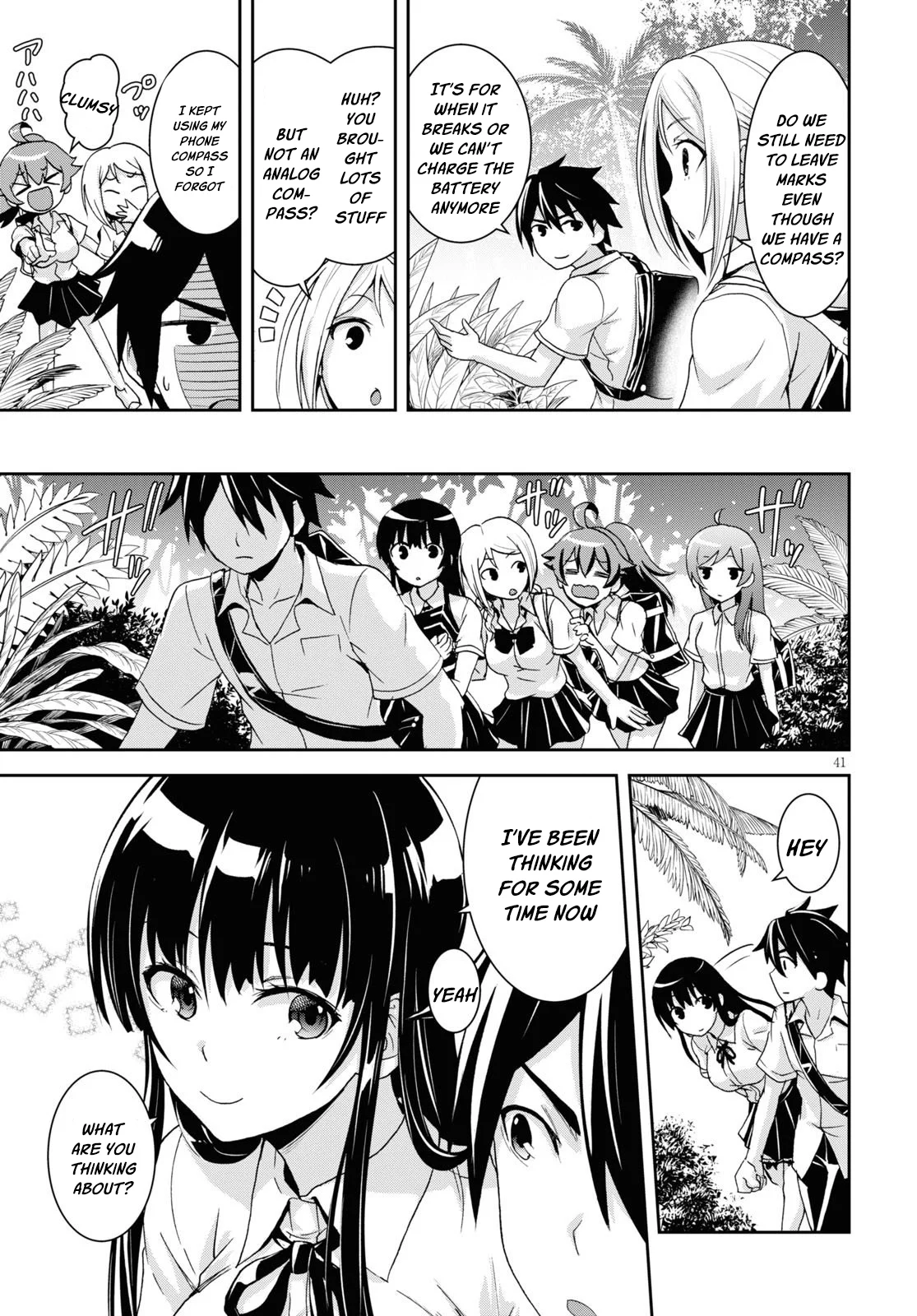 Page 45