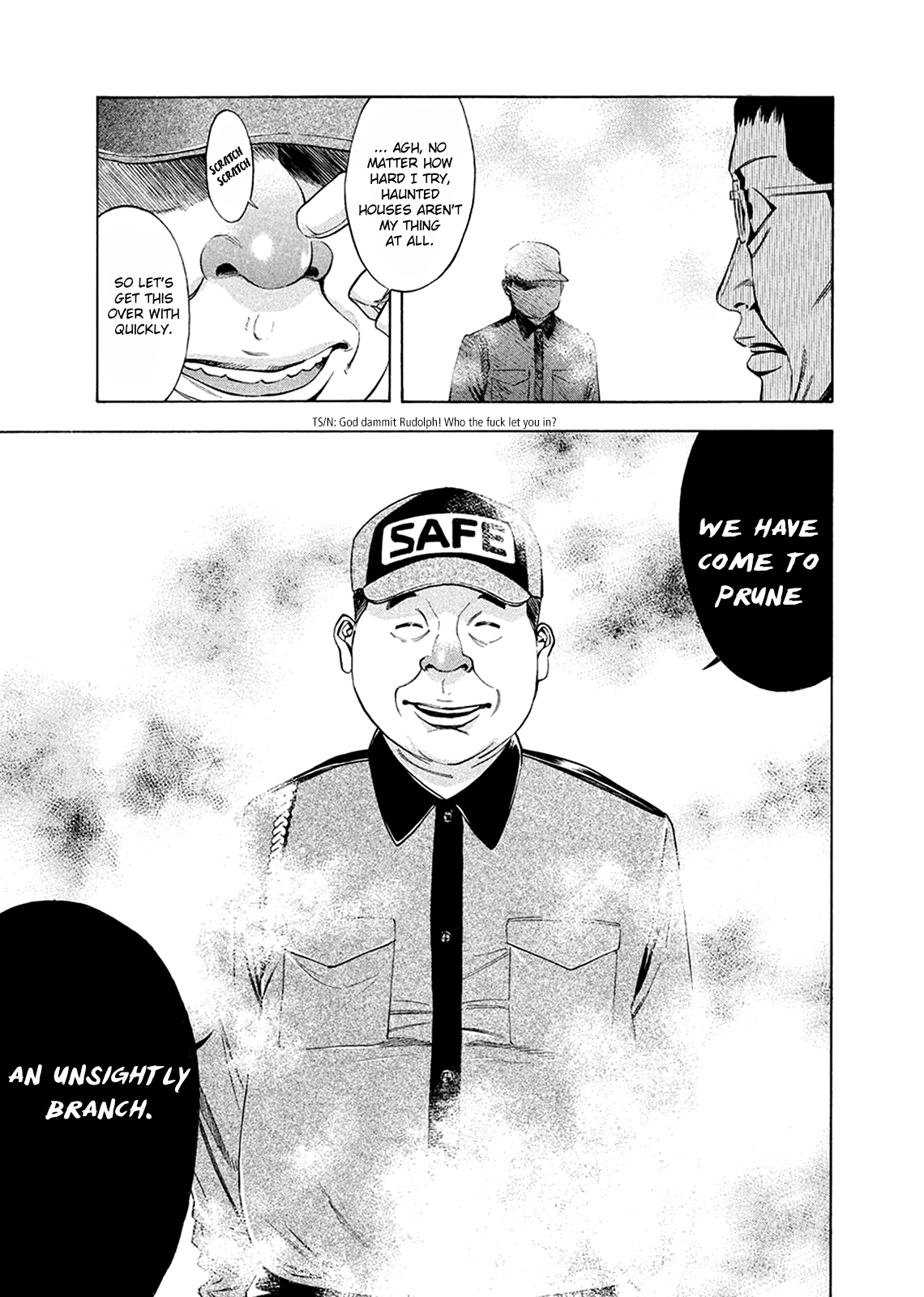Page 44