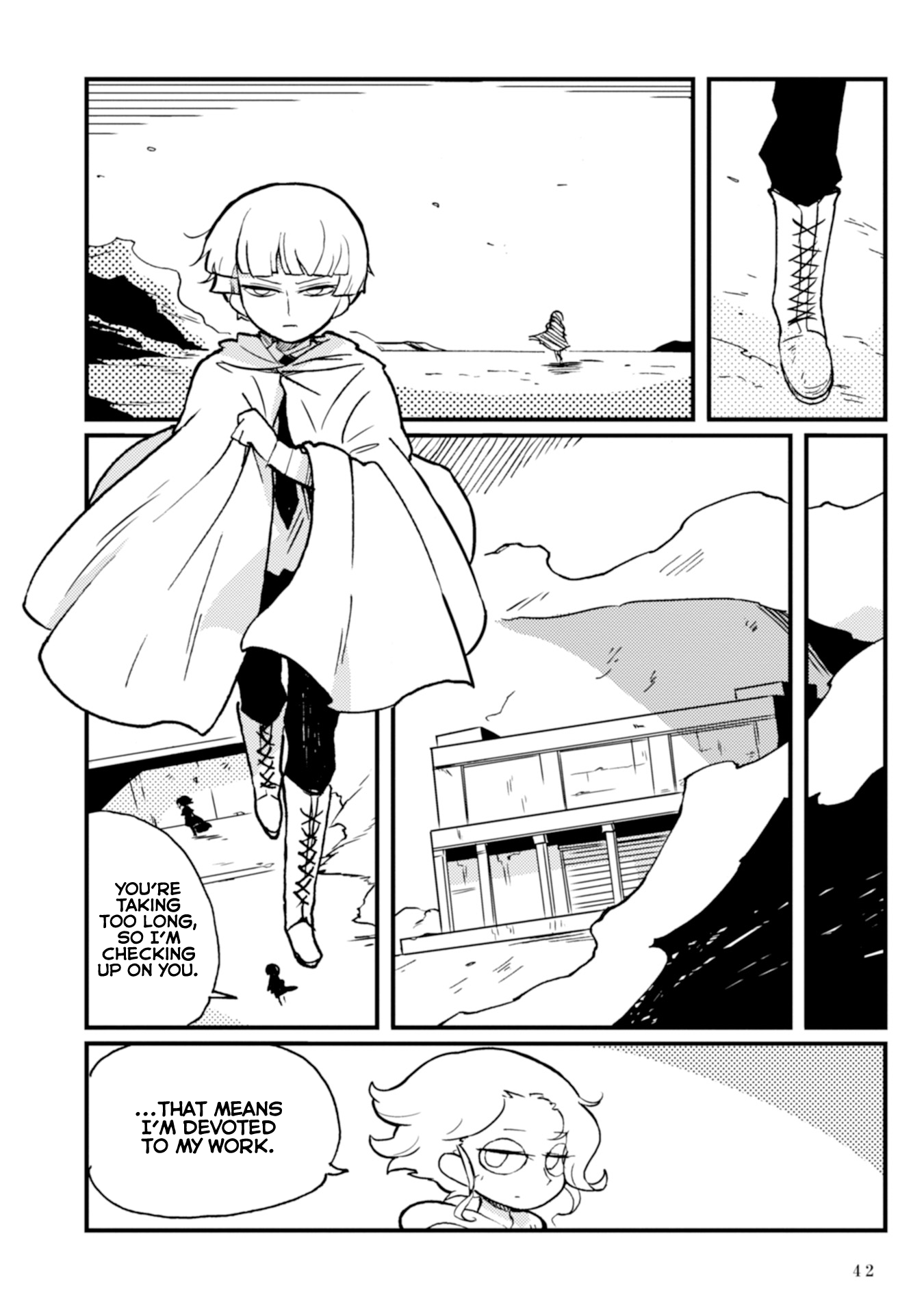 Page 44