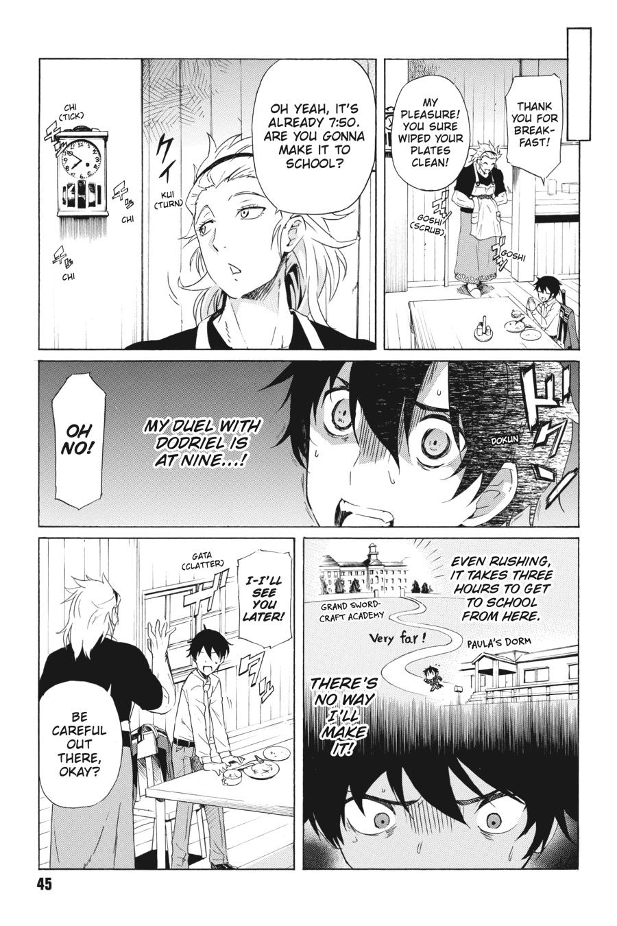 Page 45