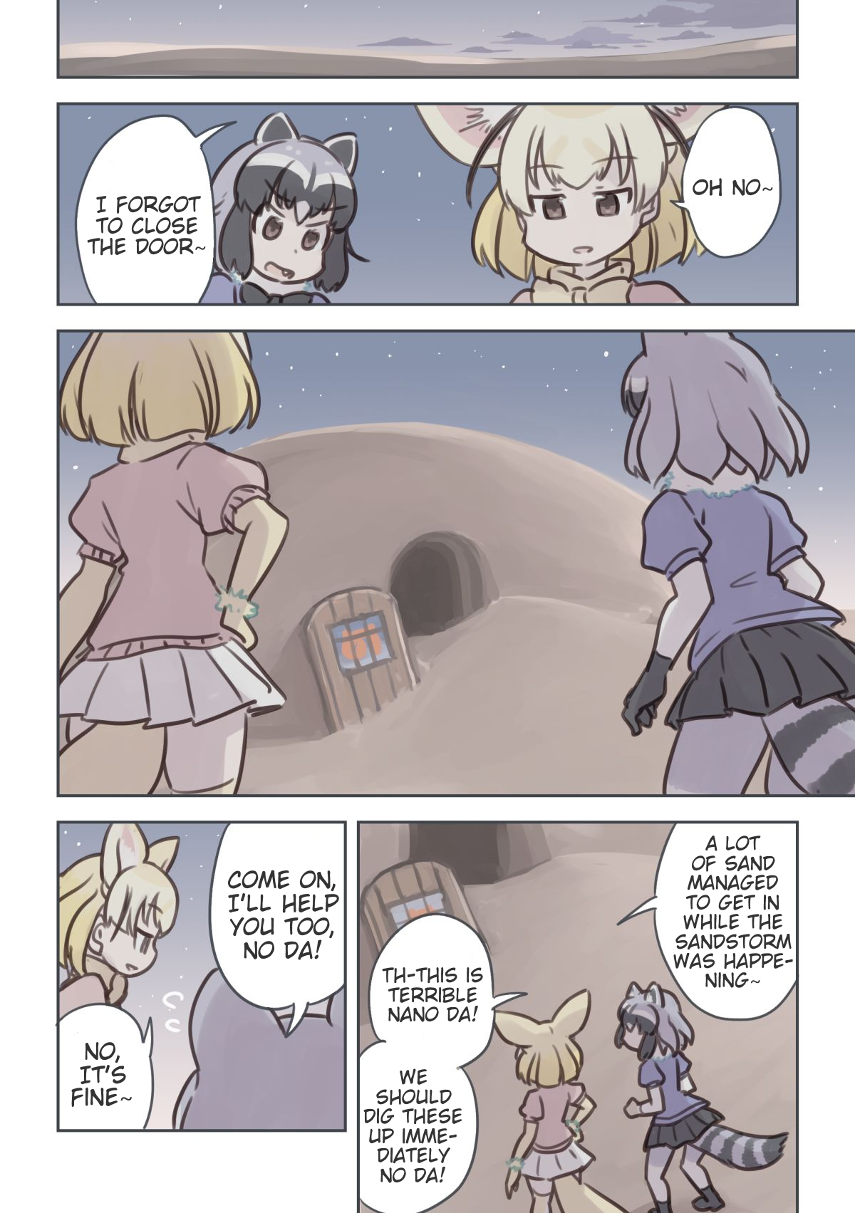 Page 44