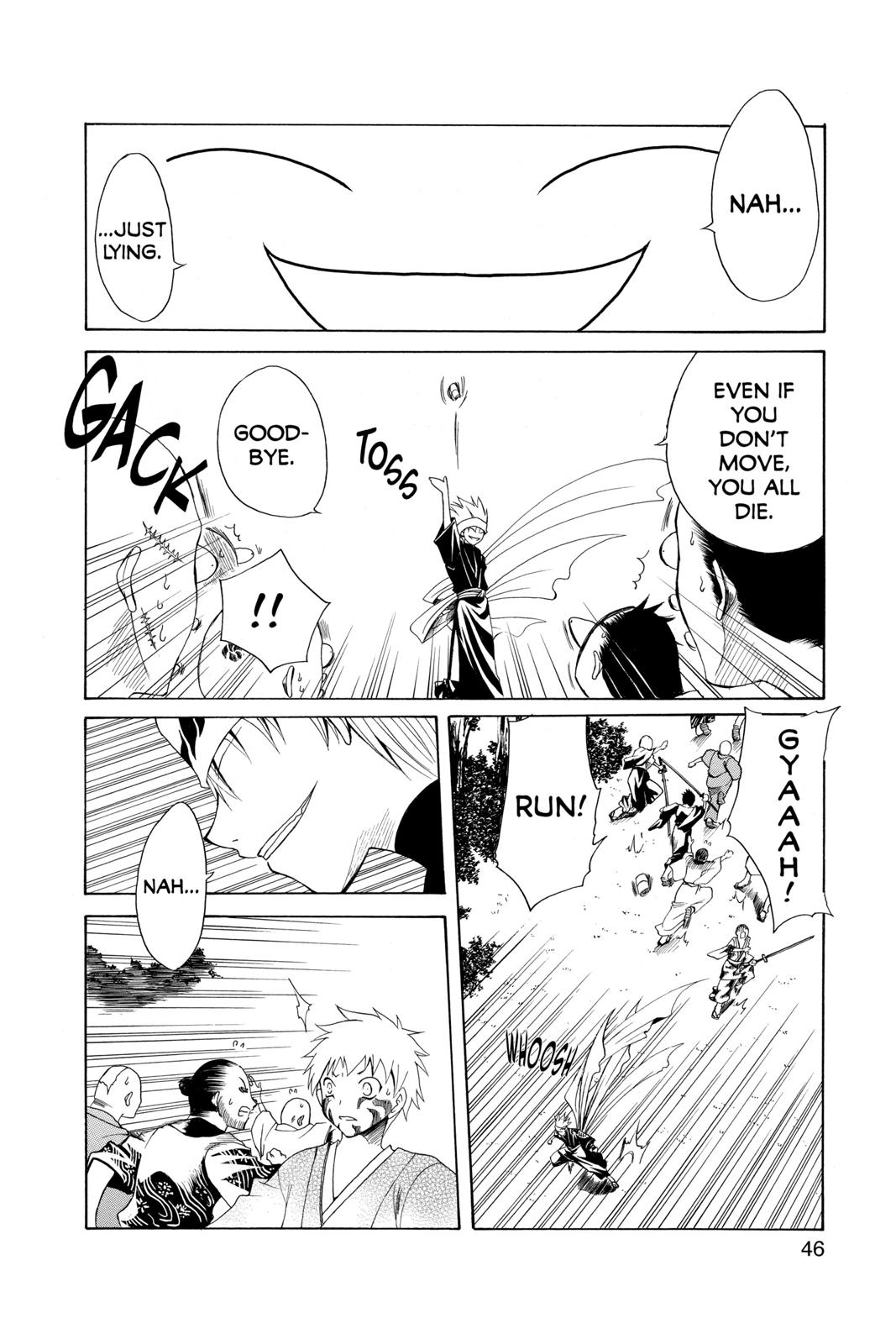 Page 45