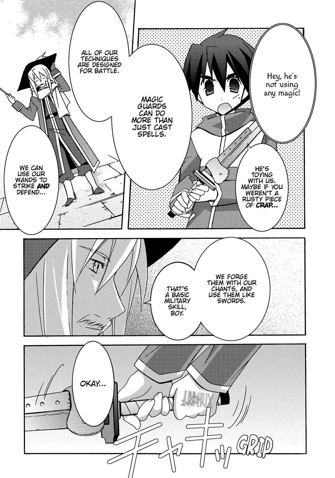 Page 45