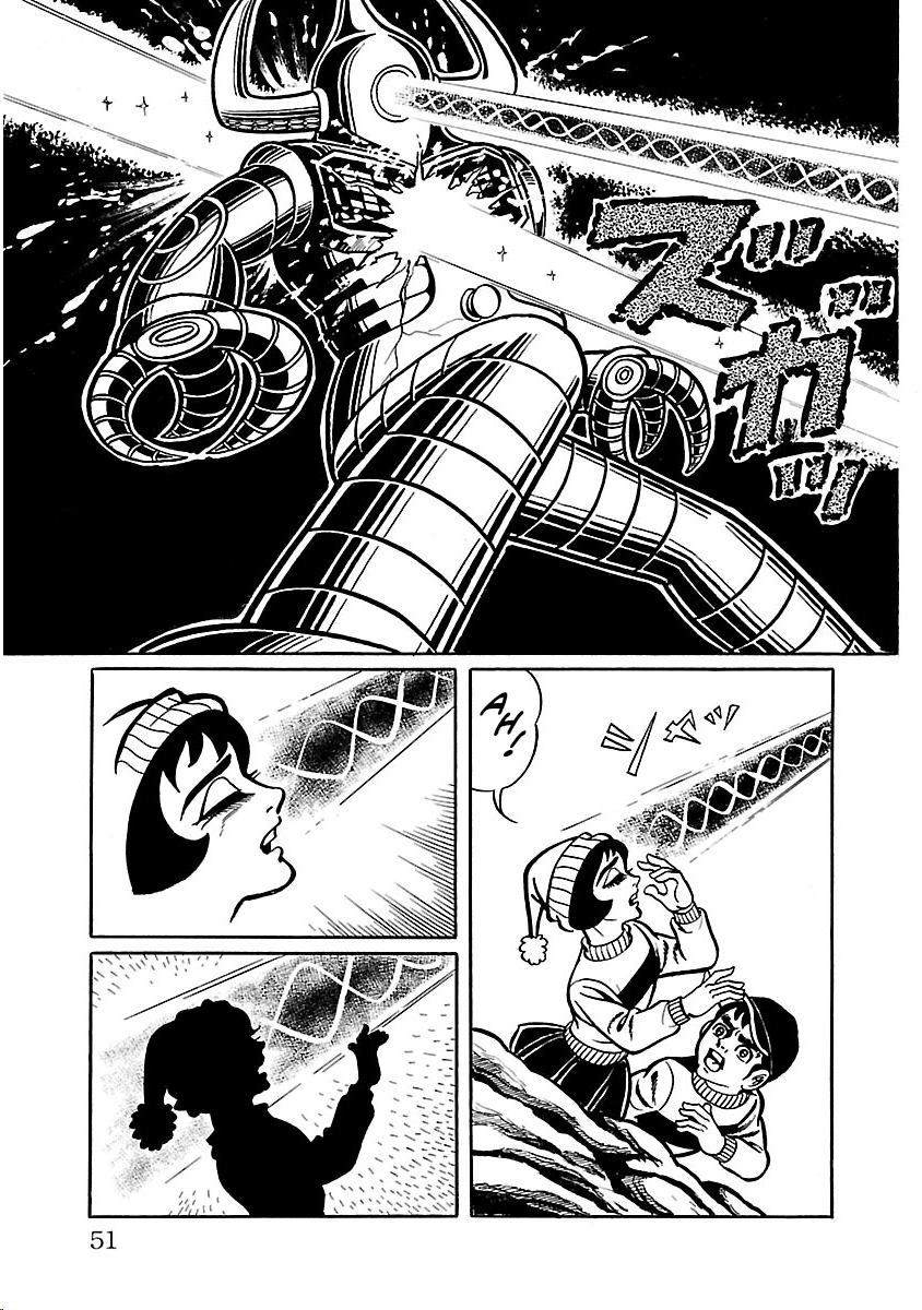 Page 45