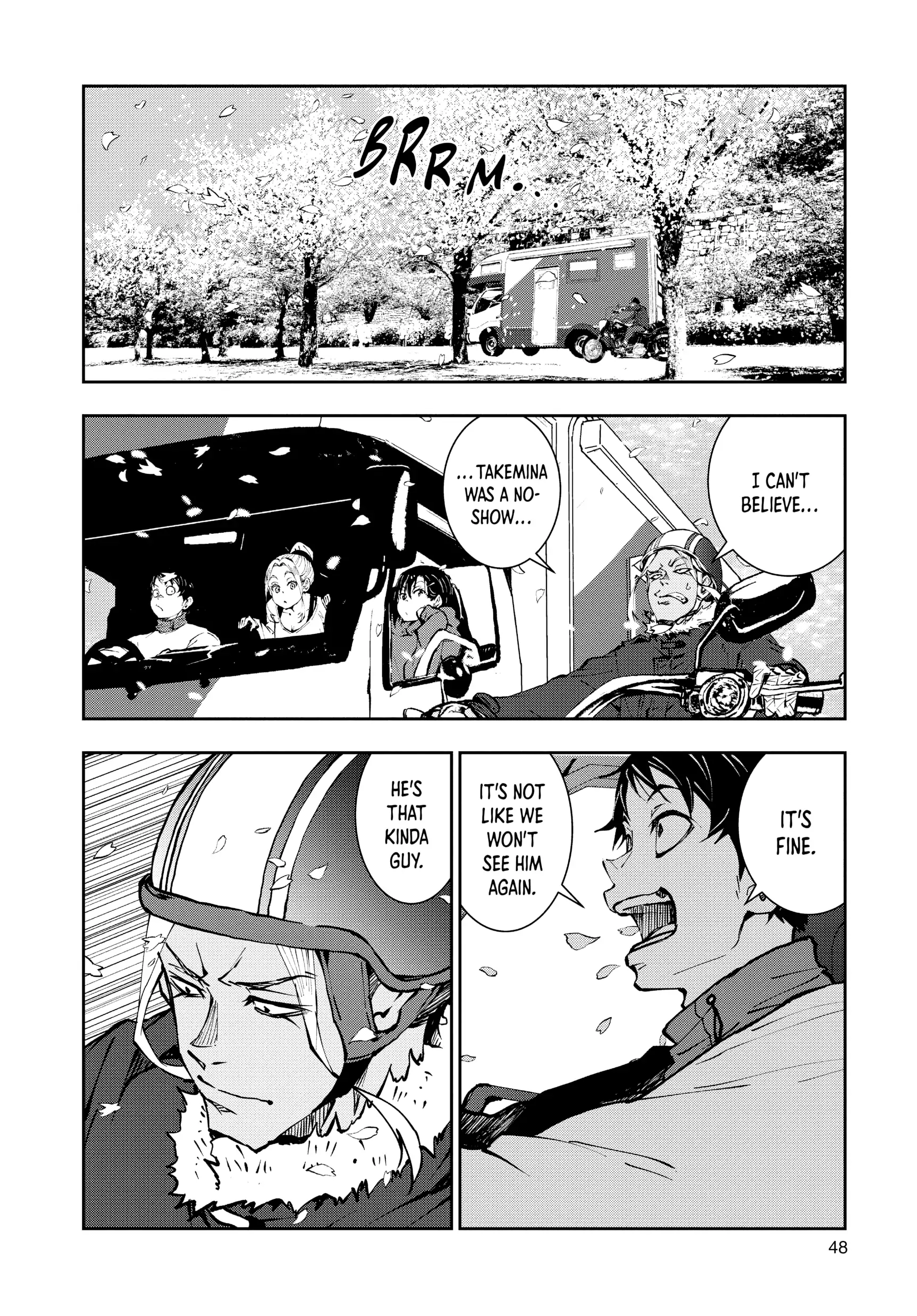 Page 45