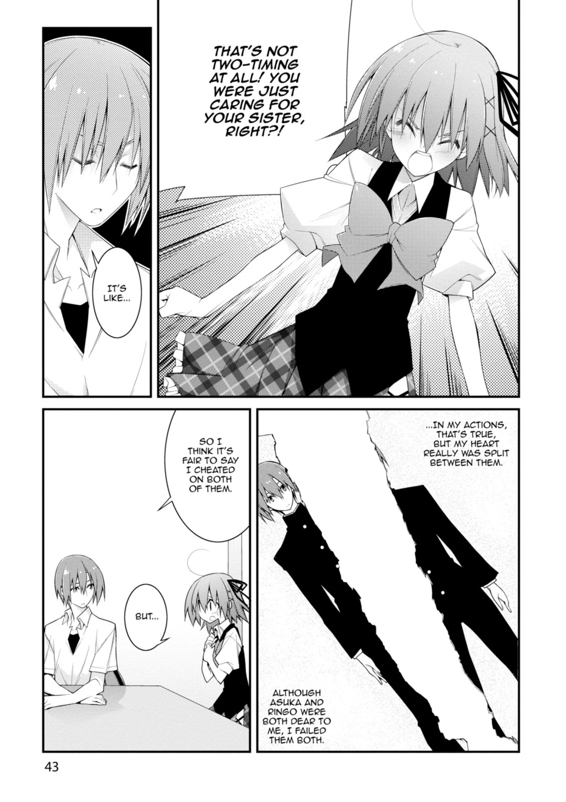Page 45