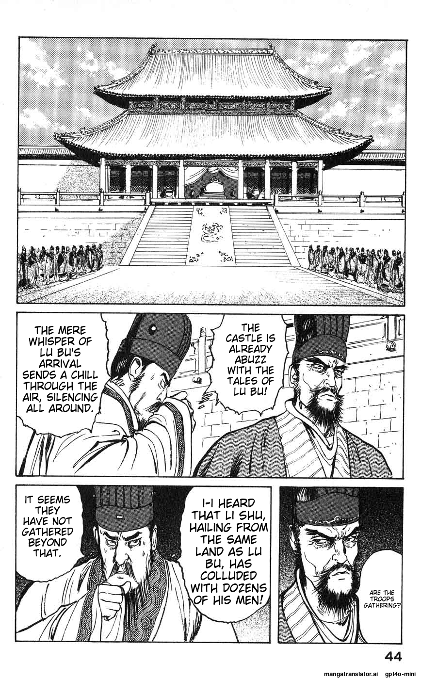 Page 45