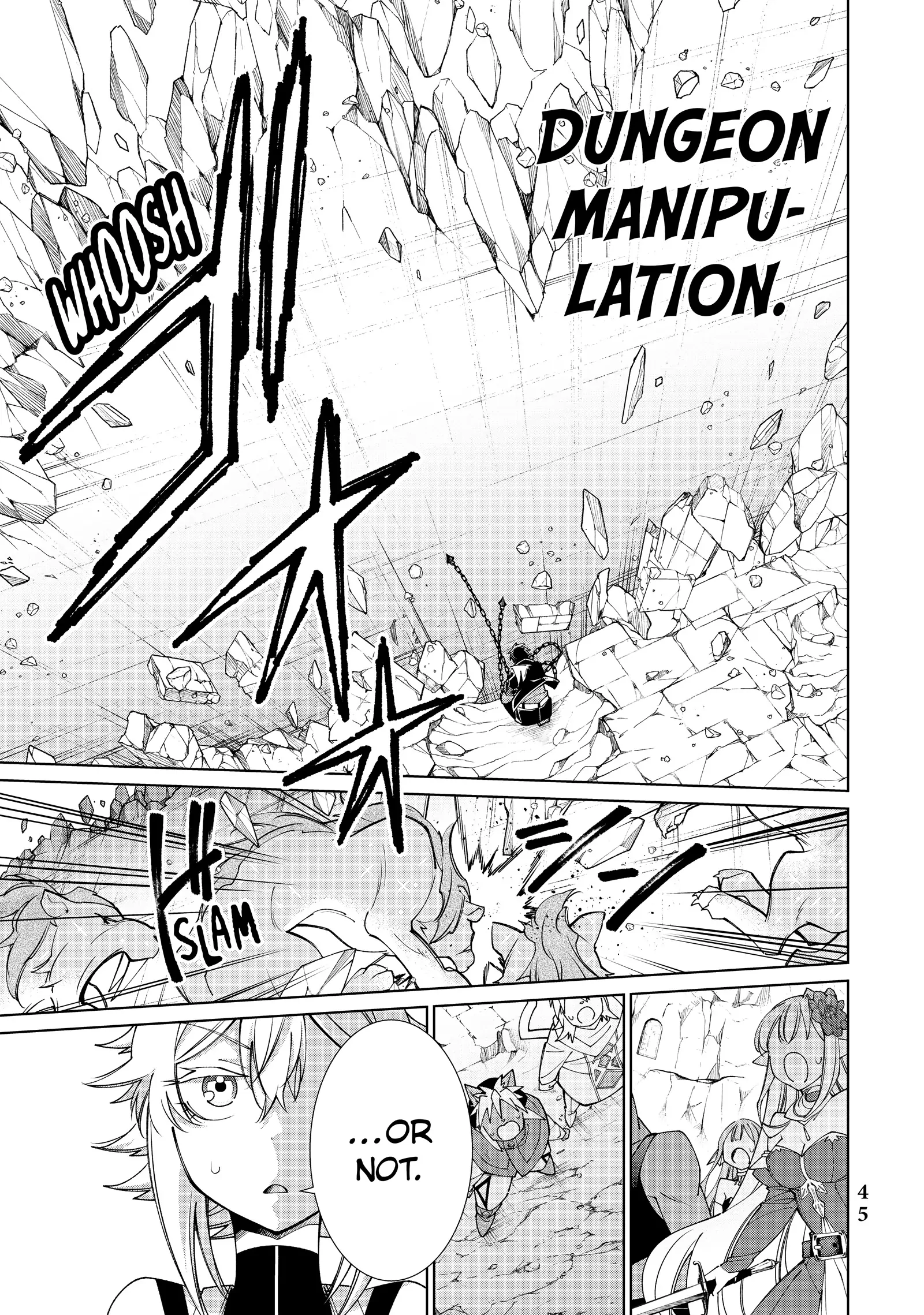 Page 45
