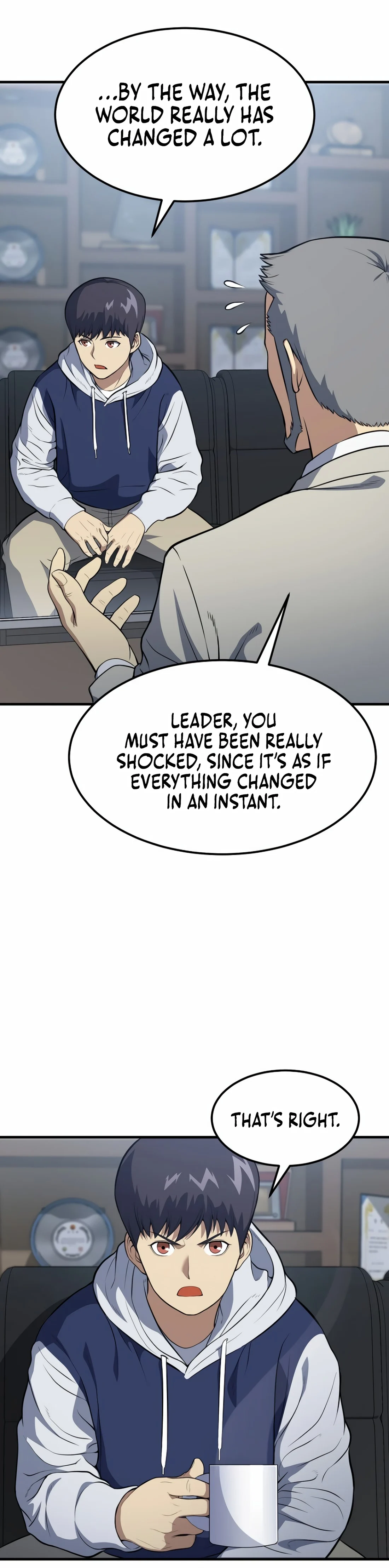 Page 45