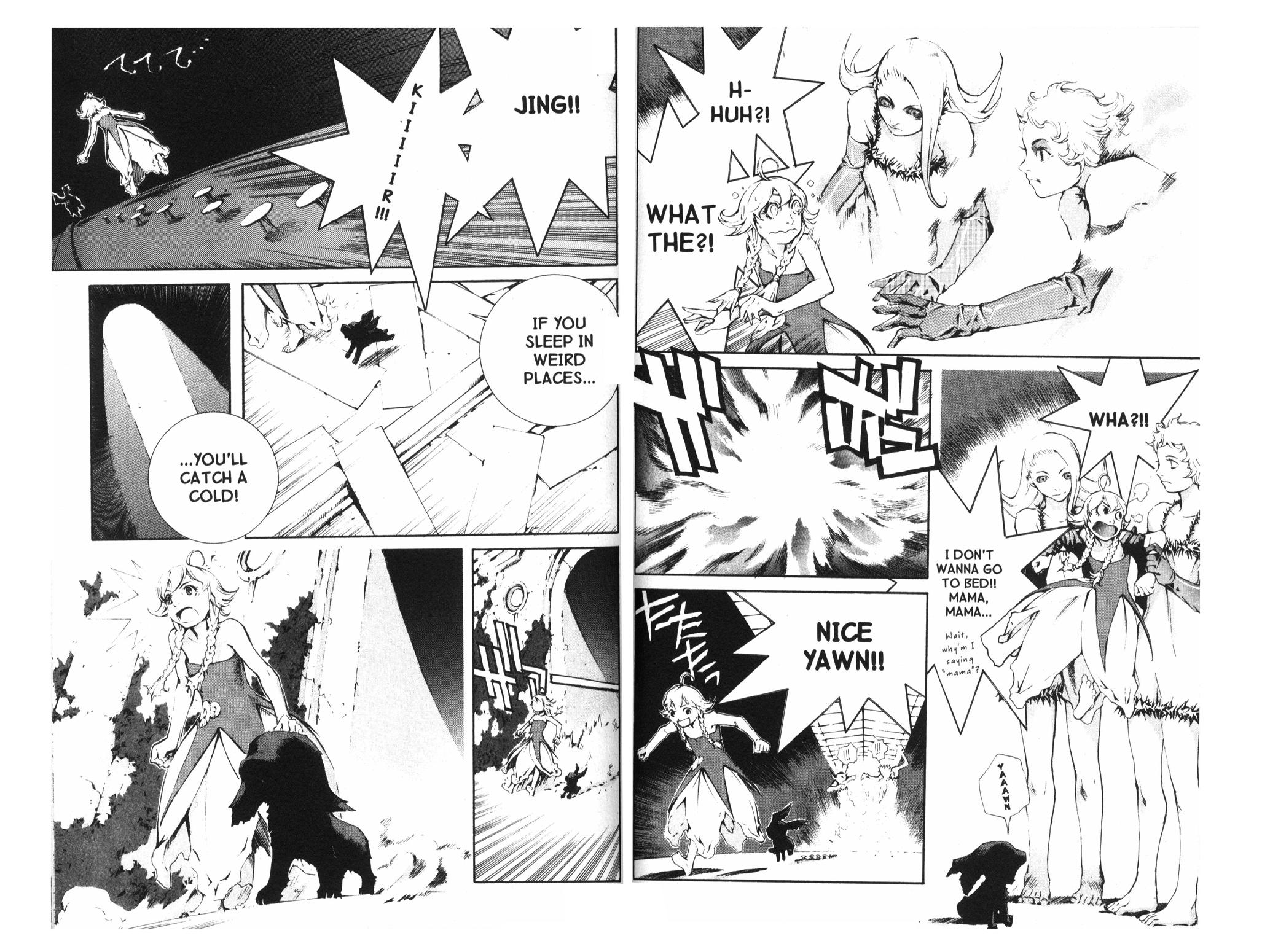 Page 45