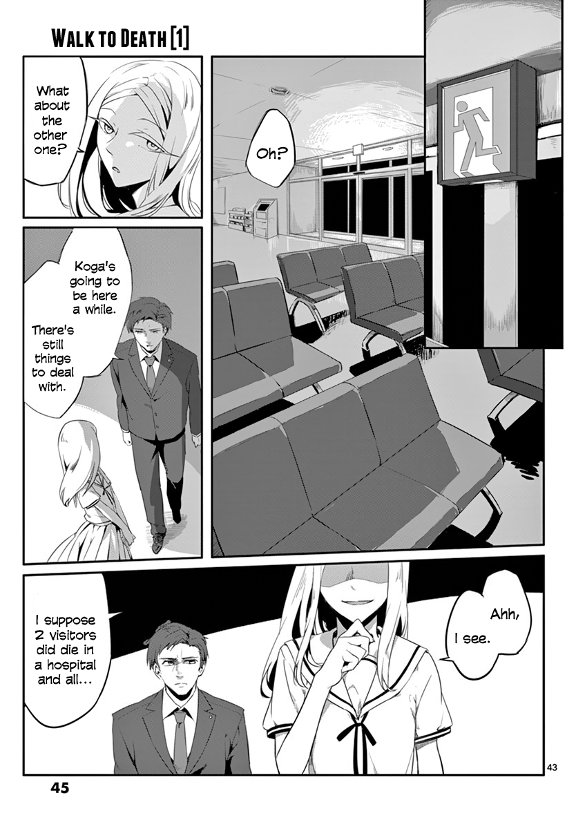 Page 45