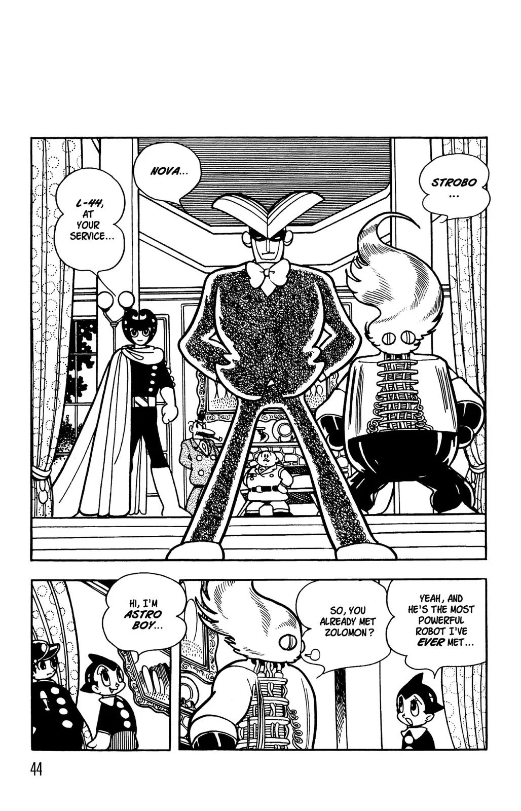 Page 45