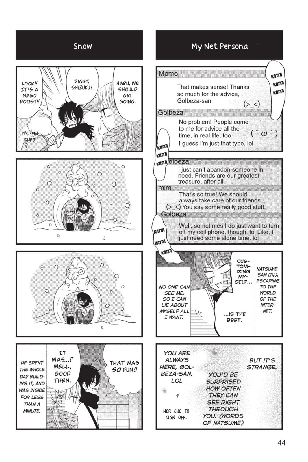 Page 45