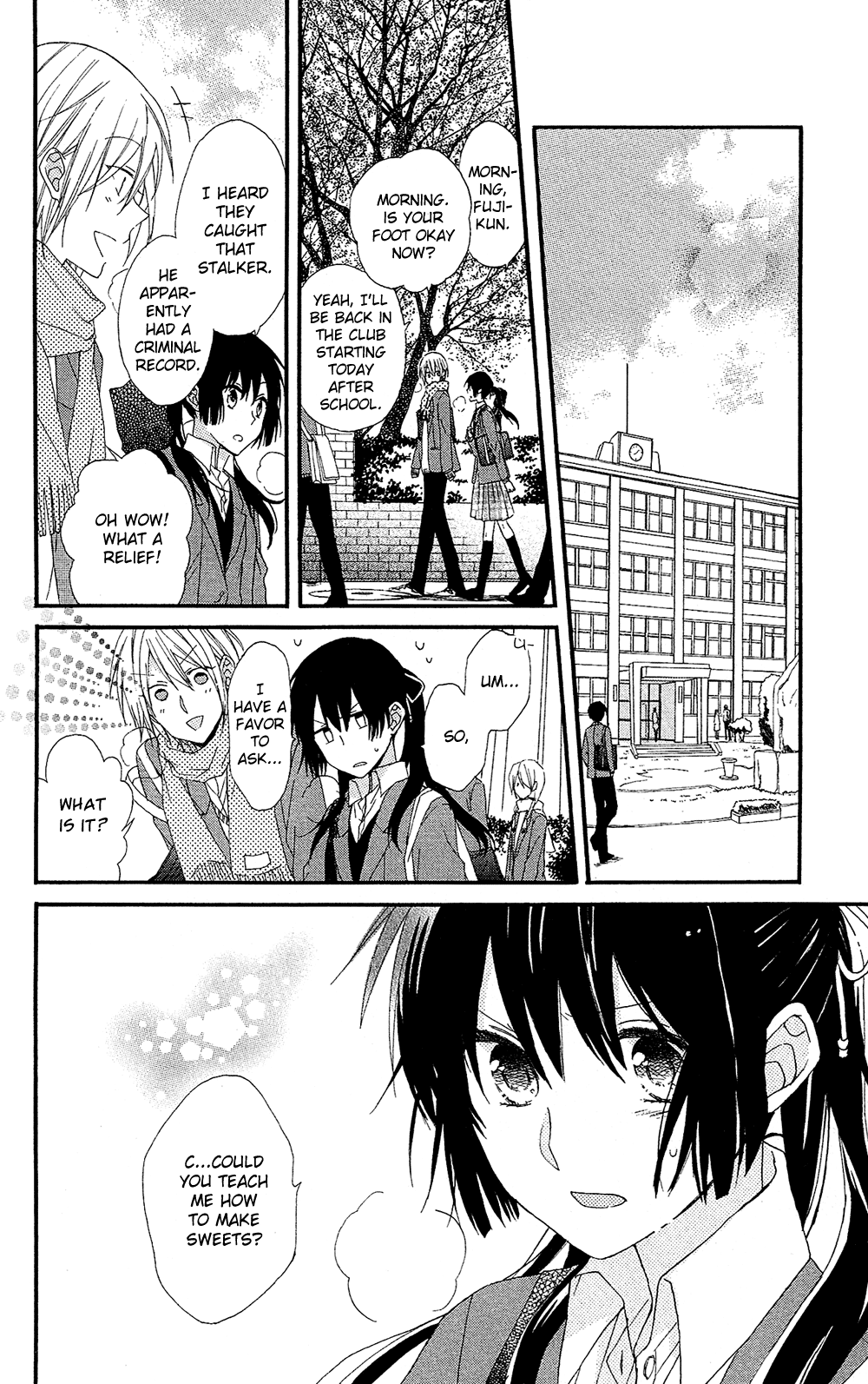 Page 45